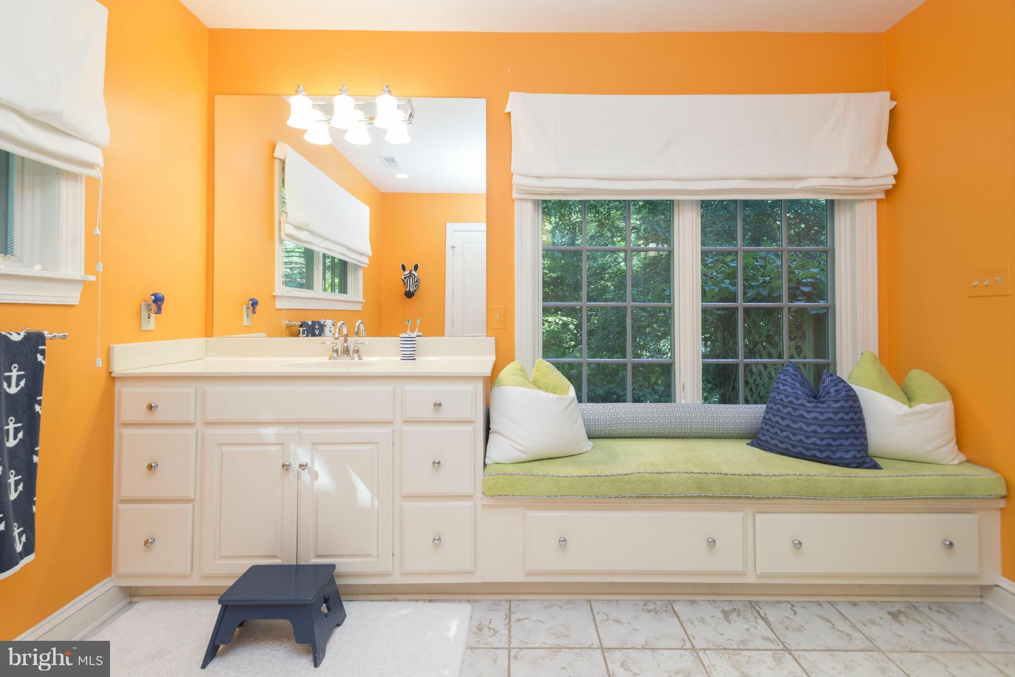 22 Buchanan Road Baltimore, MD 21212 - Photo 23 of 30 Bath 3