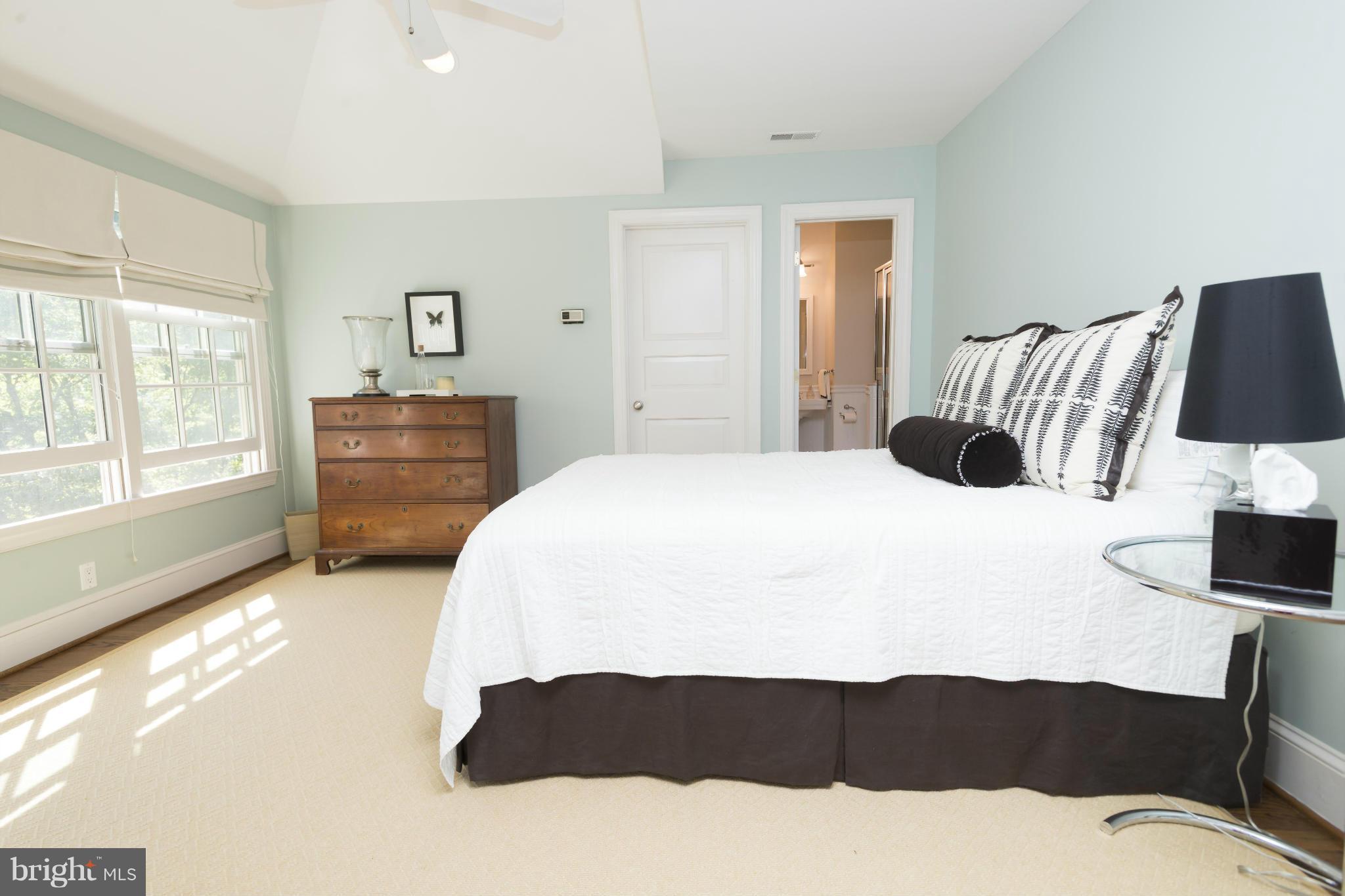 22 Buchanan Road Baltimore, MD 21212 - Photo 27 of 30 Bedroom 4