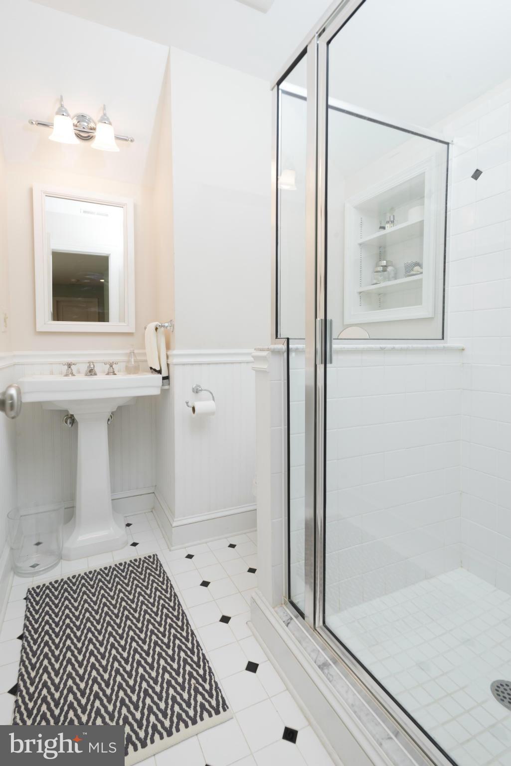 22 Buchanan Road Baltimore, MD 21212 - Photo 28 of 30 Bath 4