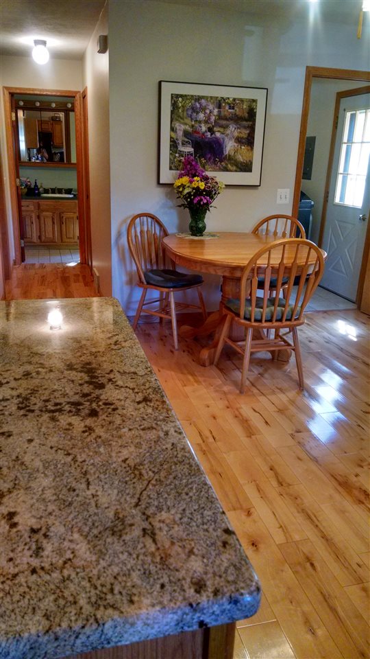 3009 Hammer Road West Kingsley, MI 49649 - Photo 69 of 88 1807549-68.JPG