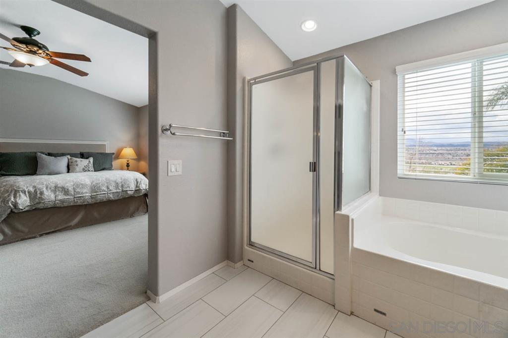 33320 Elizabeth Road Temecula, CA 92592 - Photo 14 of 25