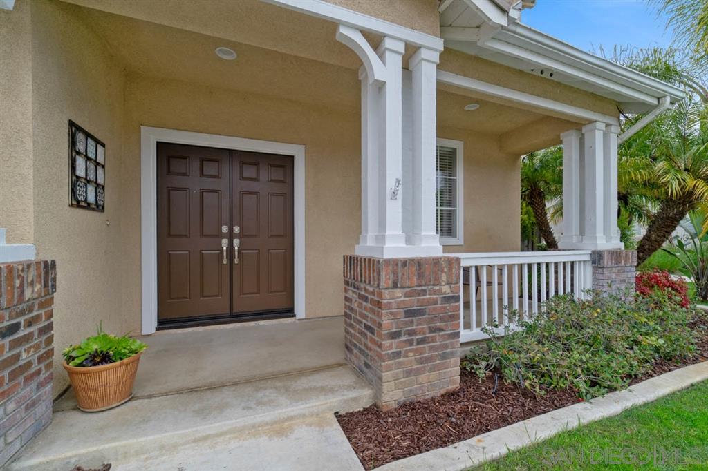 33320 Elizabeth Road Temecula, CA 92592 - Photo 3 of 25