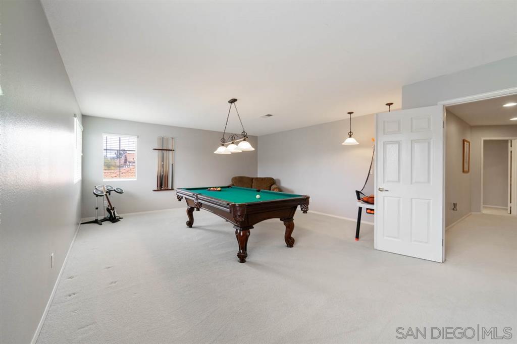 33320 Elizabeth Road Temecula, CA 92592 - Photo 22 of 25