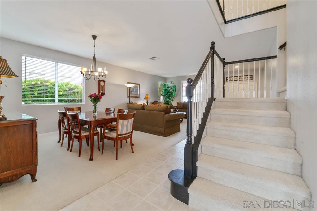 33320 Elizabeth Road Temecula, CA 92592 - Photo 8 of 25