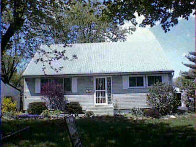 1407 Barnett Road Columbus, OH 43227 - Photo 1 of 1 Gallery Image 1