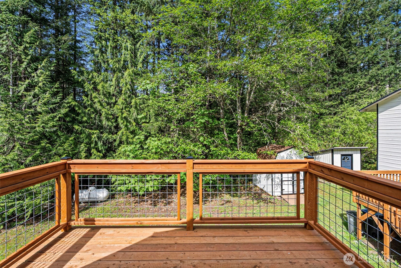 9001 Dishman Road Northwest Bremerton, WA 98312 - Photo 12 of 40