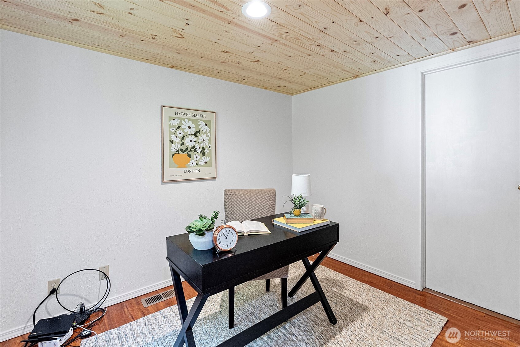 9001 Dishman Road Northwest Bremerton, WA 98312 - Photo 18 of 40
