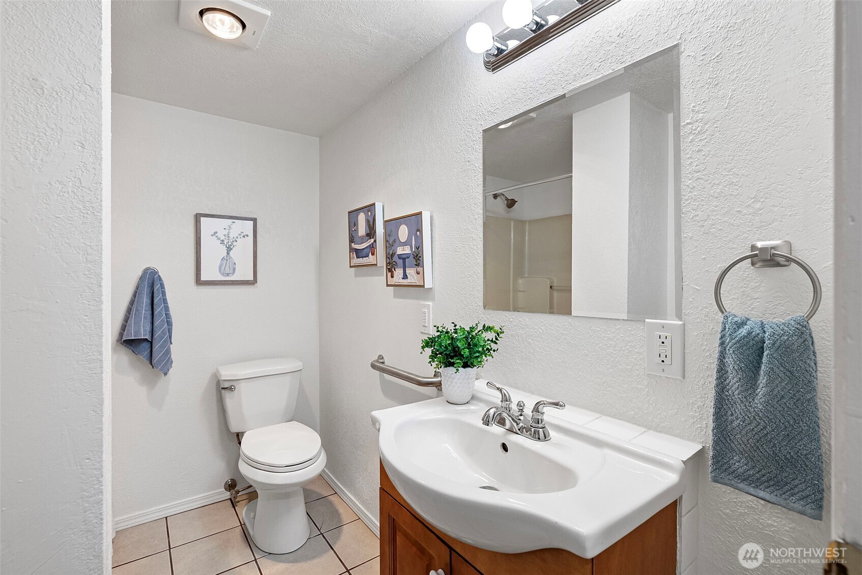 9001 Dishman Road Northwest Bremerton, WA 98312 - Photo 20 of 40