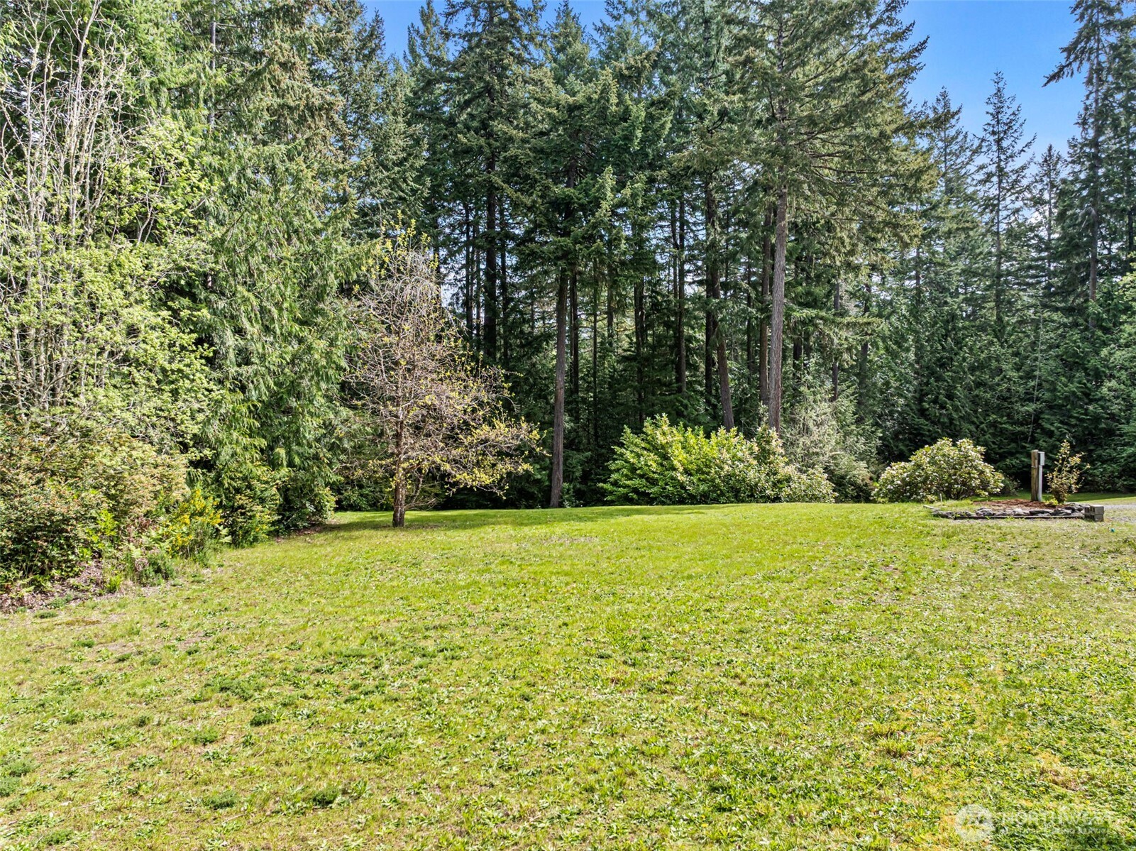 9001 Dishman Road Northwest Bremerton, WA 98312 - Photo 31 of 40
