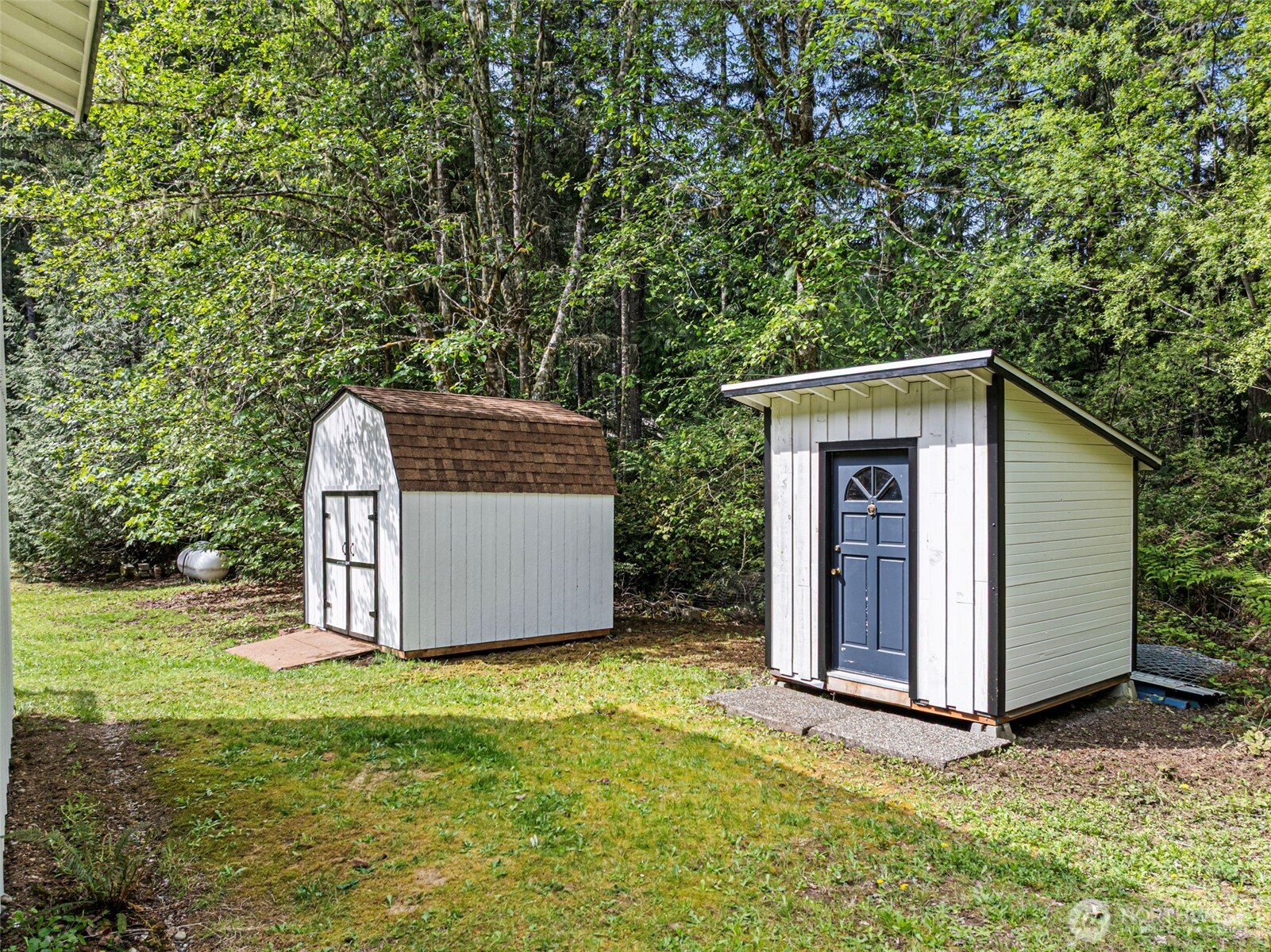 9001 Dishman Road Northwest Bremerton, WA 98312 - Photo 33 of 40
