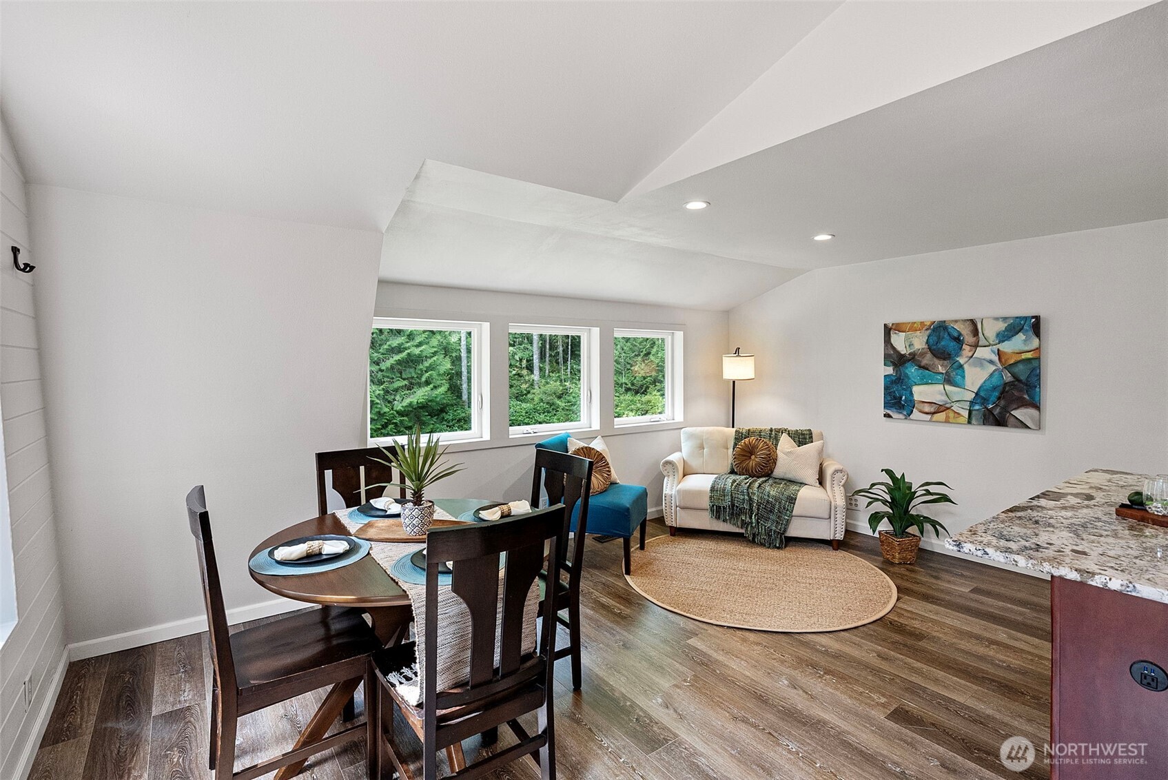 9001 Dishman Road Northwest Bremerton, WA 98312 - Photo 6 of 40