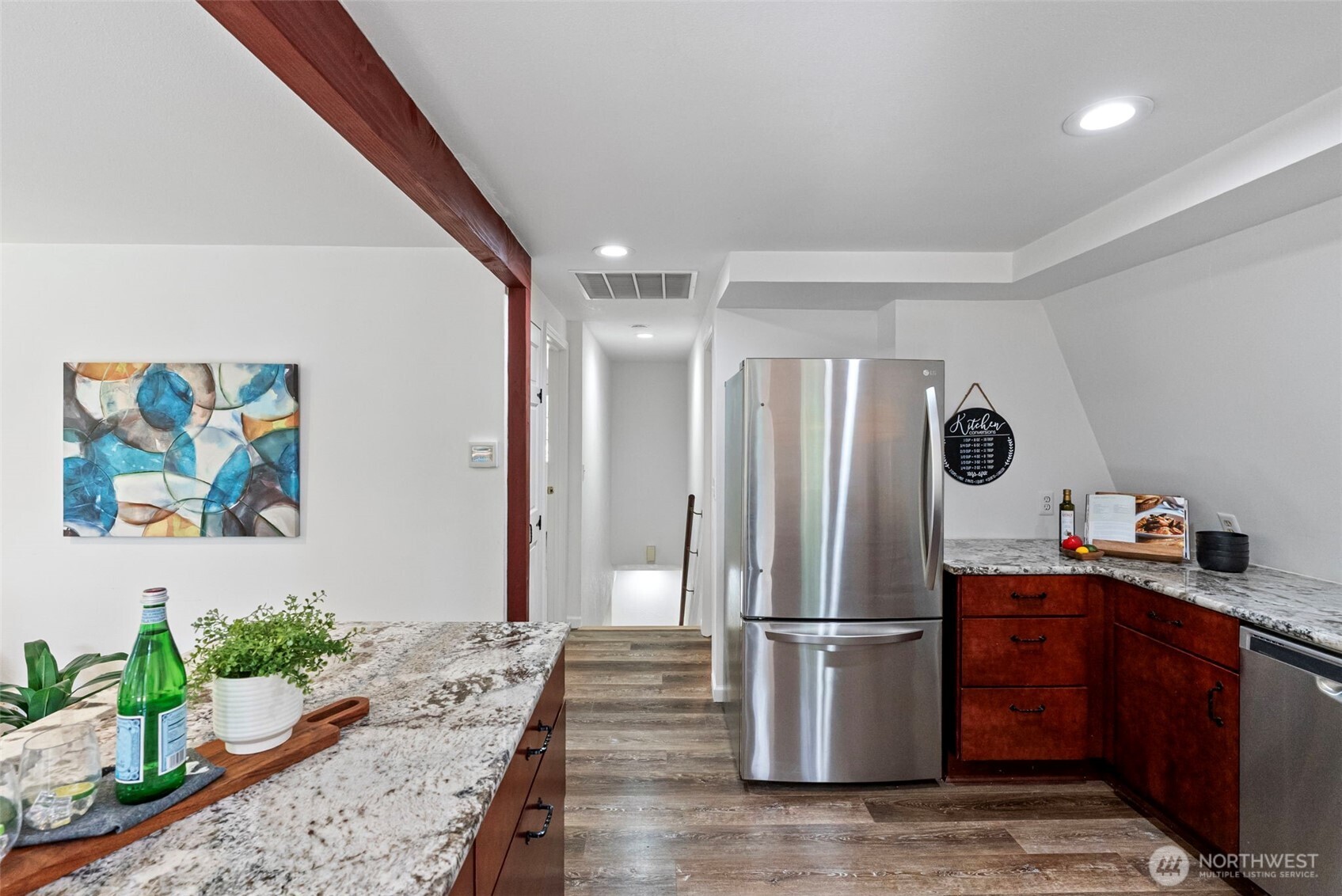 9001 Dishman Road Northwest Bremerton, WA 98312 - Photo 8 of 40