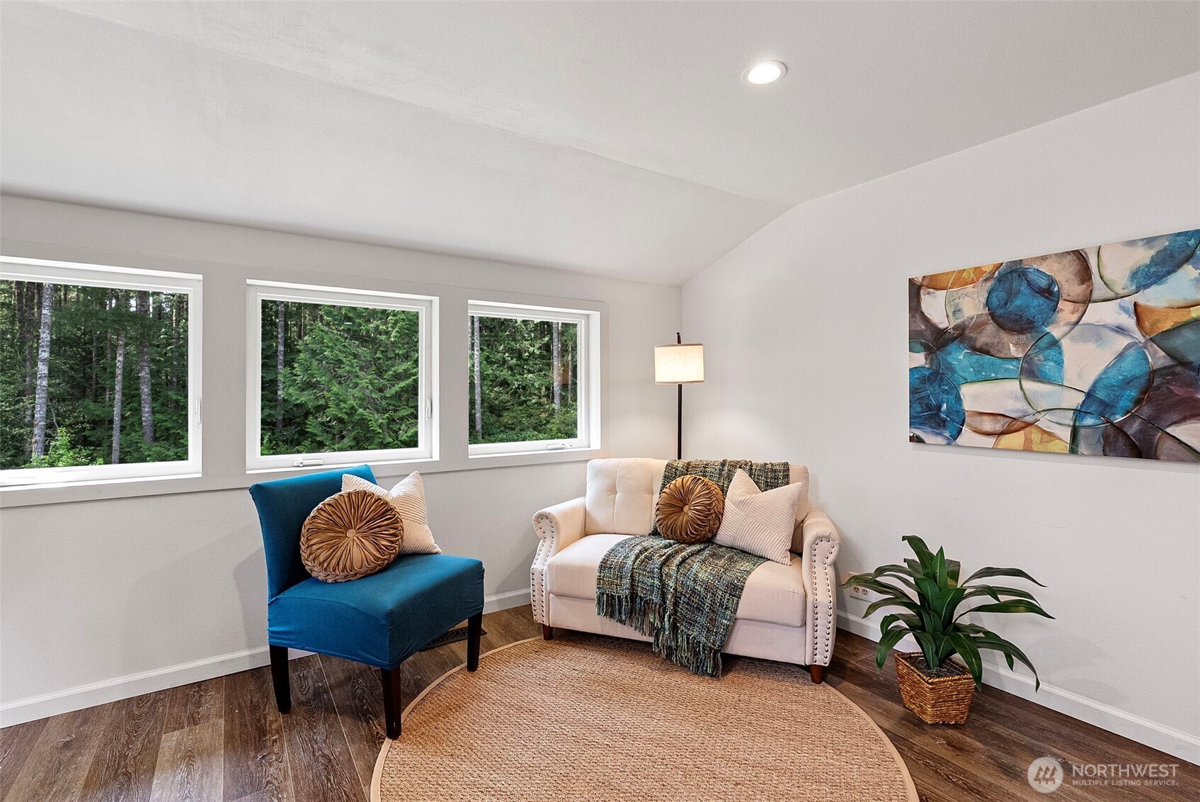 9001 Dishman Road Northwest Bremerton, WA 98312 - Photo 10 of 40