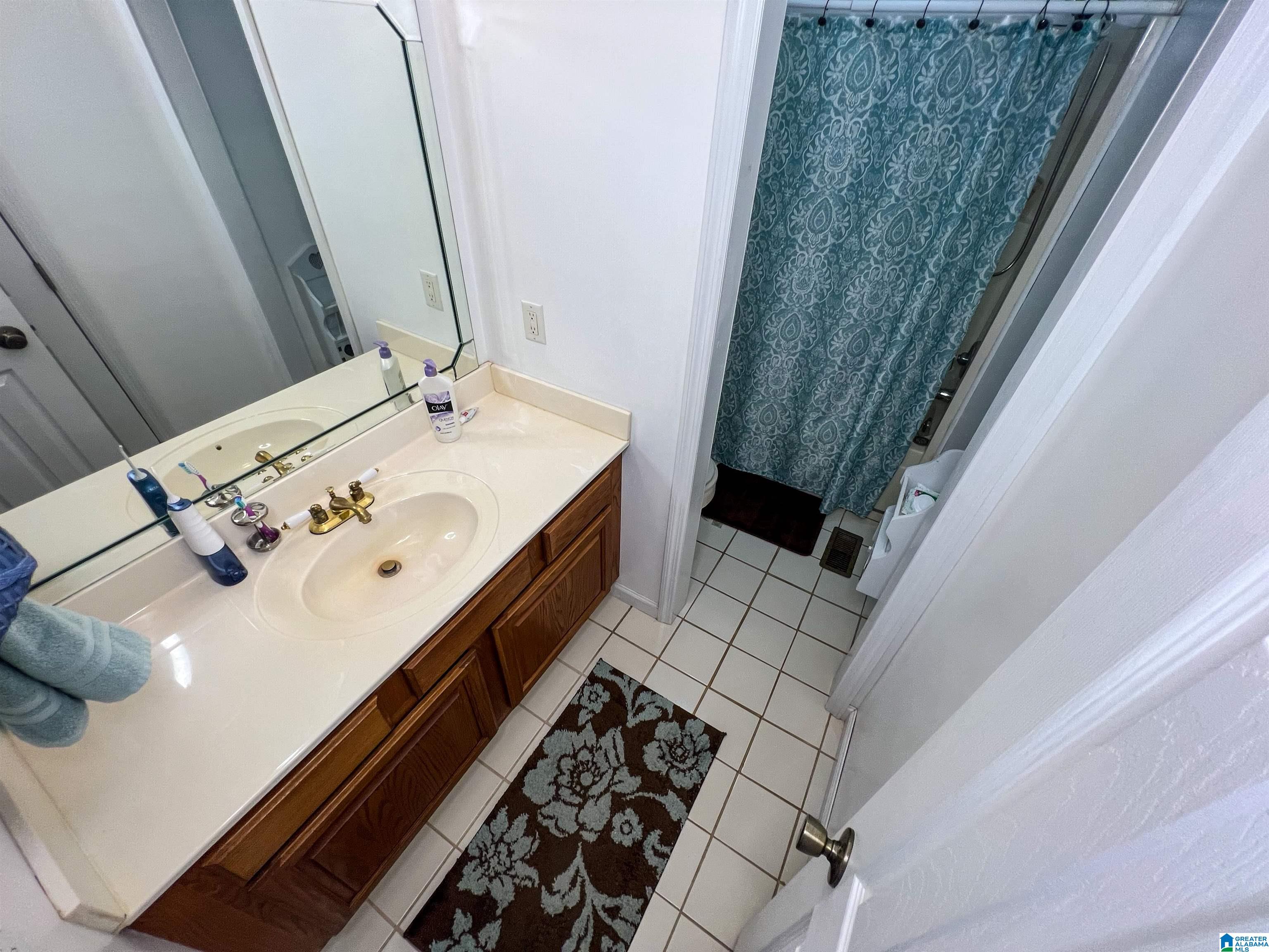 1485 Pinehole Road Lineville, AL 36266 - Photo 18 of 50