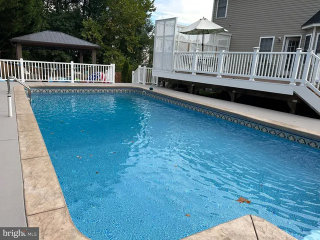 $639,900 | 12 Courtney Court, Fredericksburg, VA 22405