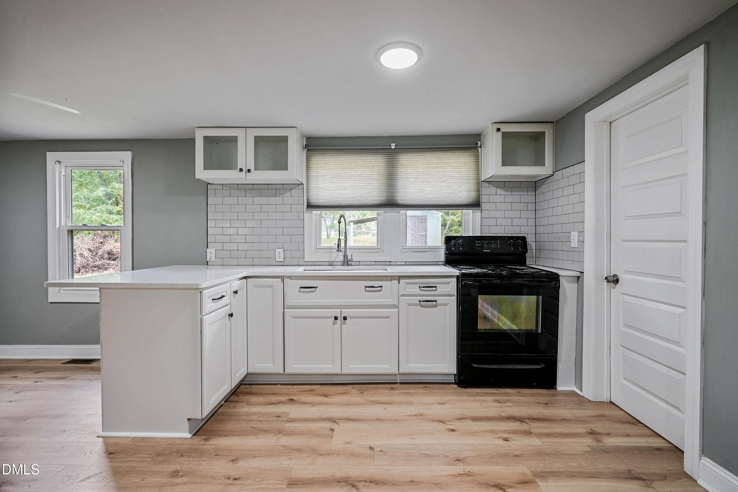 4077 Vass-Carthage Road Carthage, NC 28327 - Photo 12 of 28 donevasscarthage-14