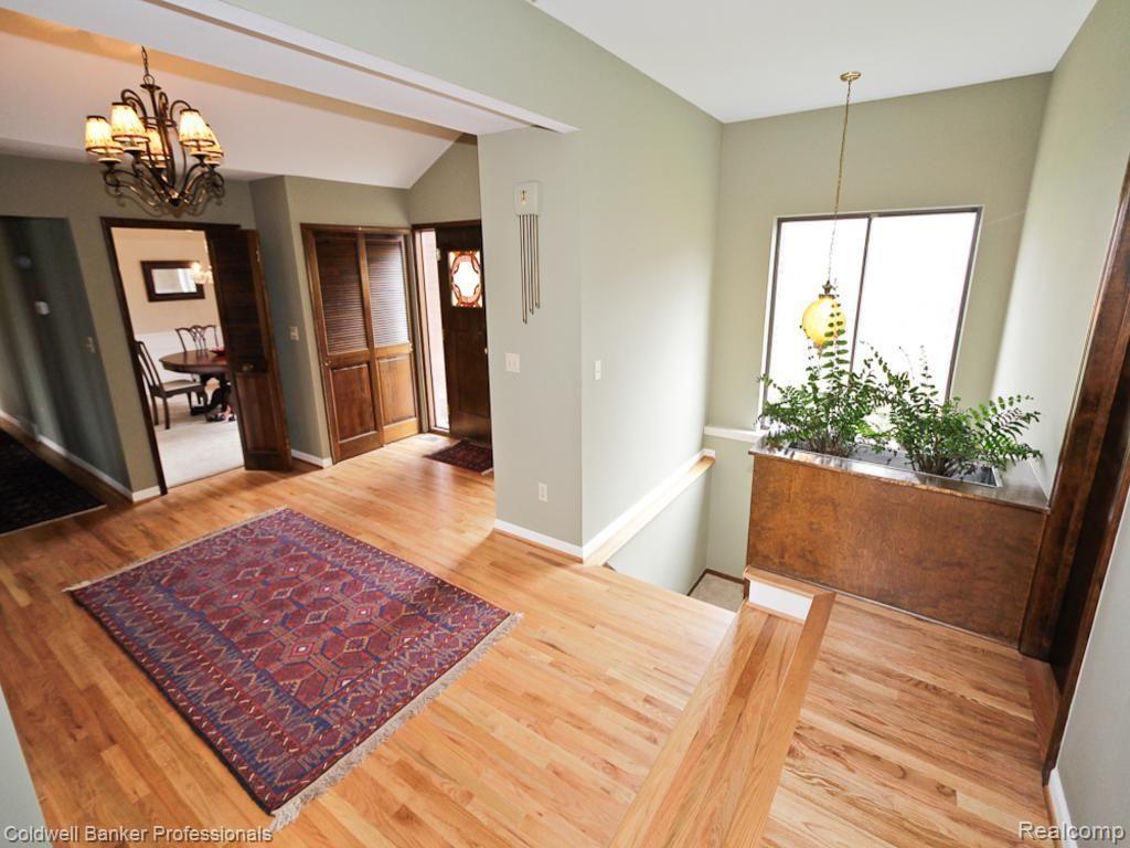 898 Northgate Road Rochester, MI 48306 - Photo 6 of 55 _MG_6624_1024x768.jpg