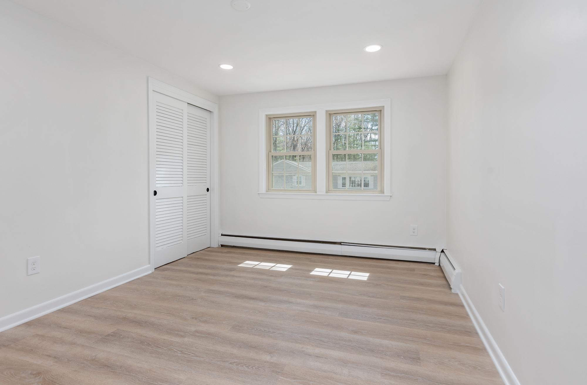 16 Heather Road Portland, ME 04103 - Photo 15 of 30 16 Heather Rod_W5_018