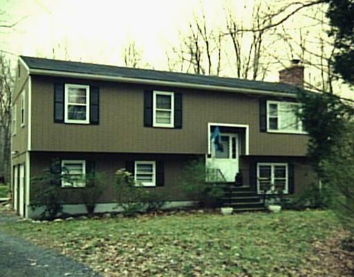 97 Great Brook Road New Milford, CT 06776 - Photo 1 of 1 Gallery Image 1