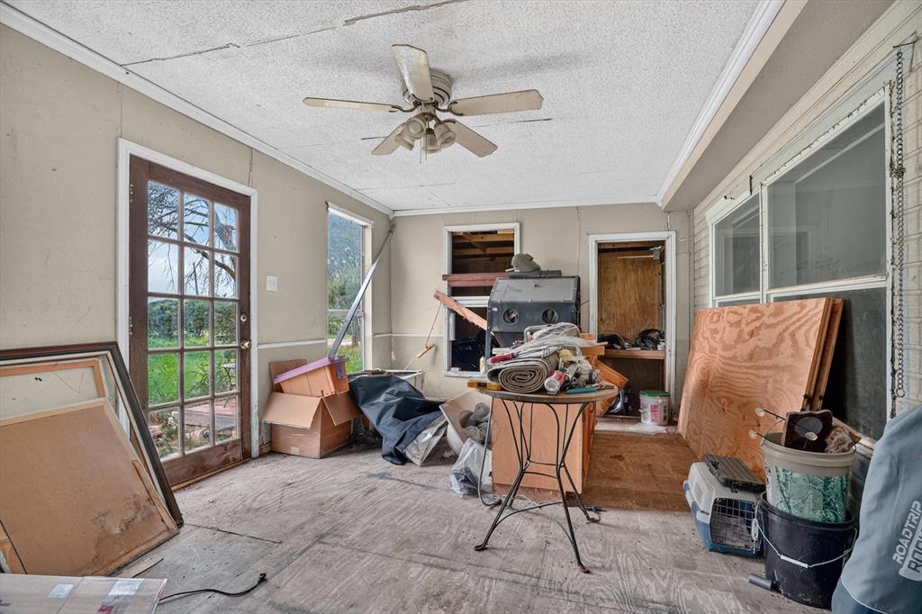 8890 Norrell Road Venus, TX 76084 - Photo 26 of 29