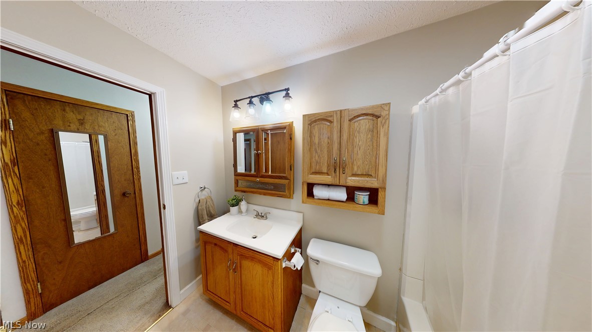 1346 Arcadia Road Kent, OH 44240 - Photo 22 of 33