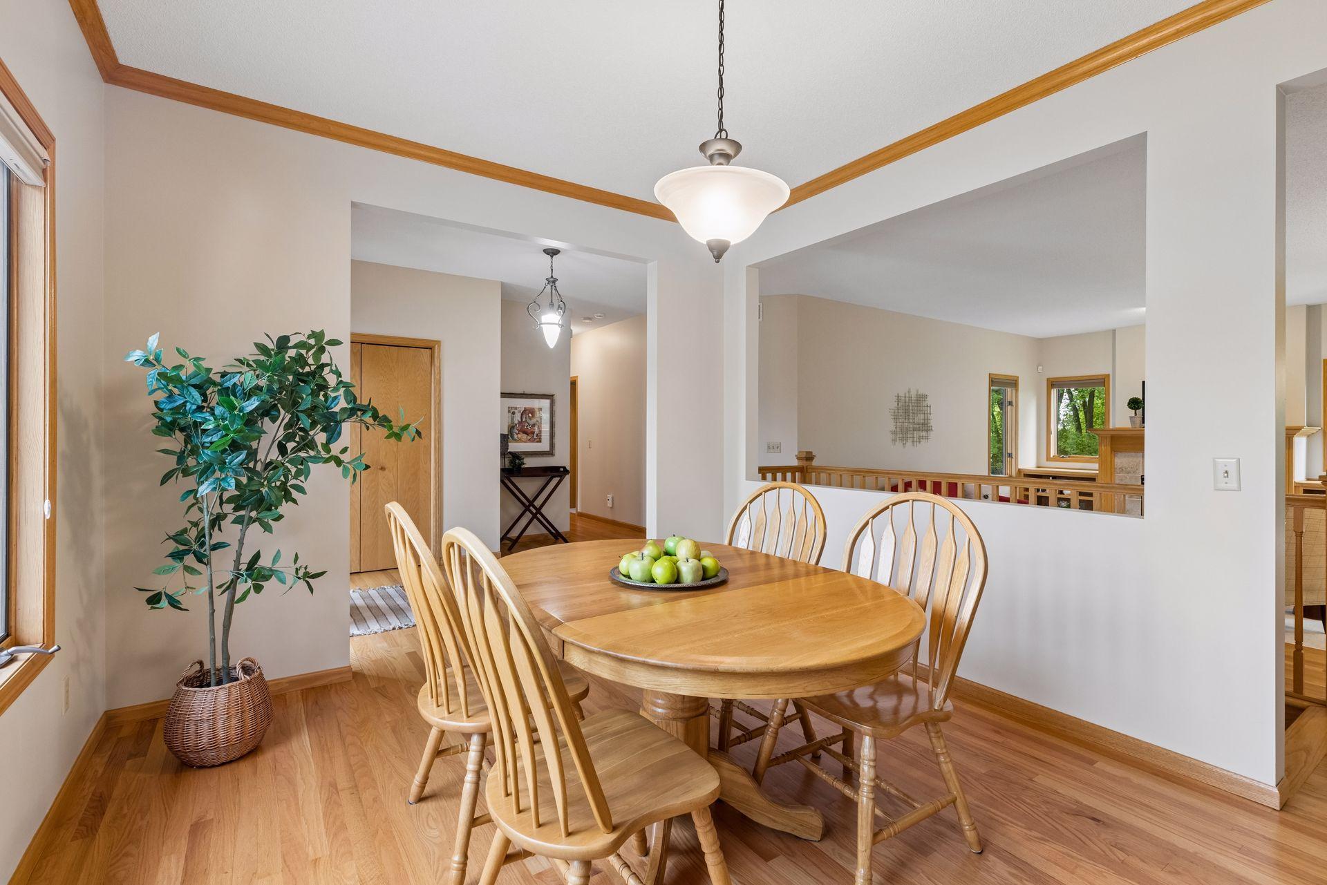 10947 Alexandra Court Inver Grove Heights, MN 55077 - Photo 22 of 75