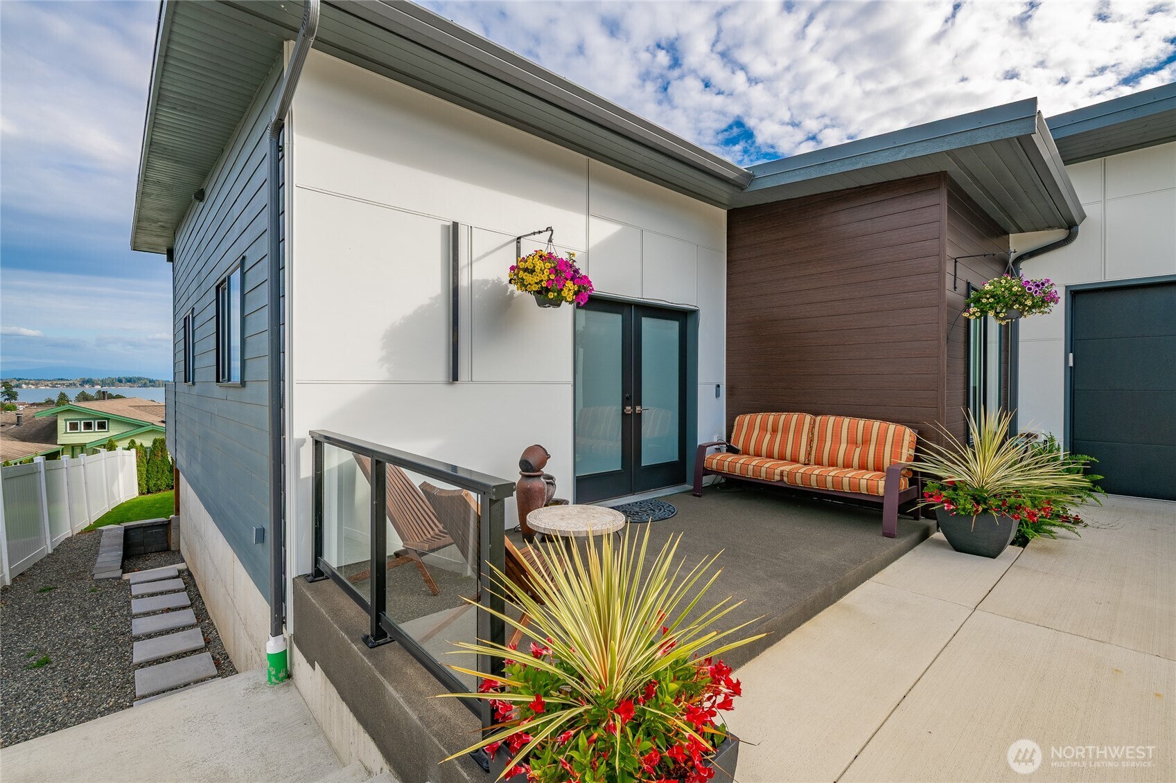 8068 Niska Road Blaine, WA 98230 - Photo 20 of 40