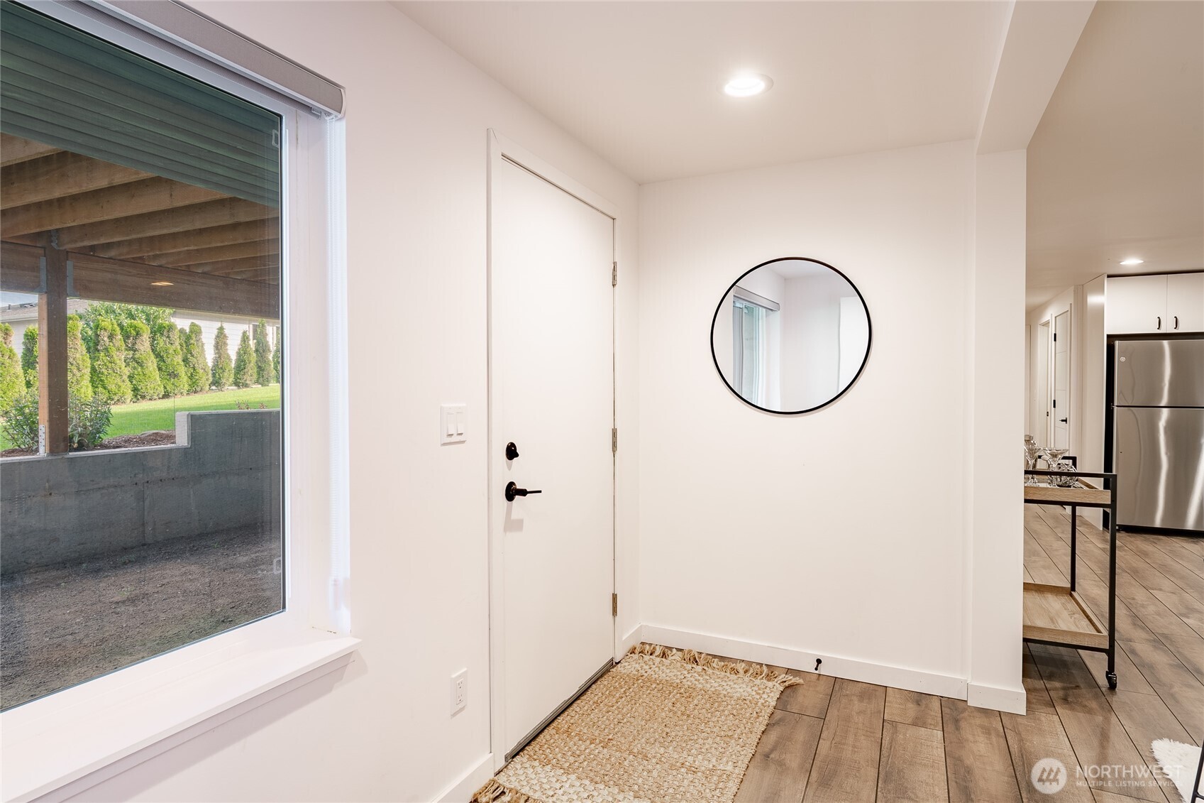 8068 Niska Road Blaine, WA 98230 - Photo 22 of 40