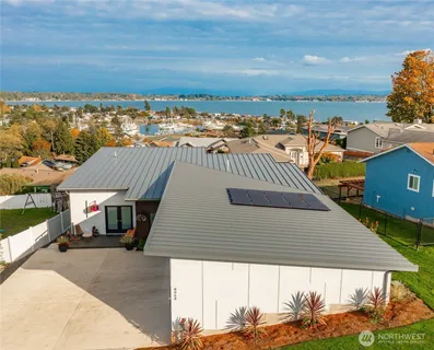 $1,669,000 | 8068 Niska Road, Blaine, WA 98230