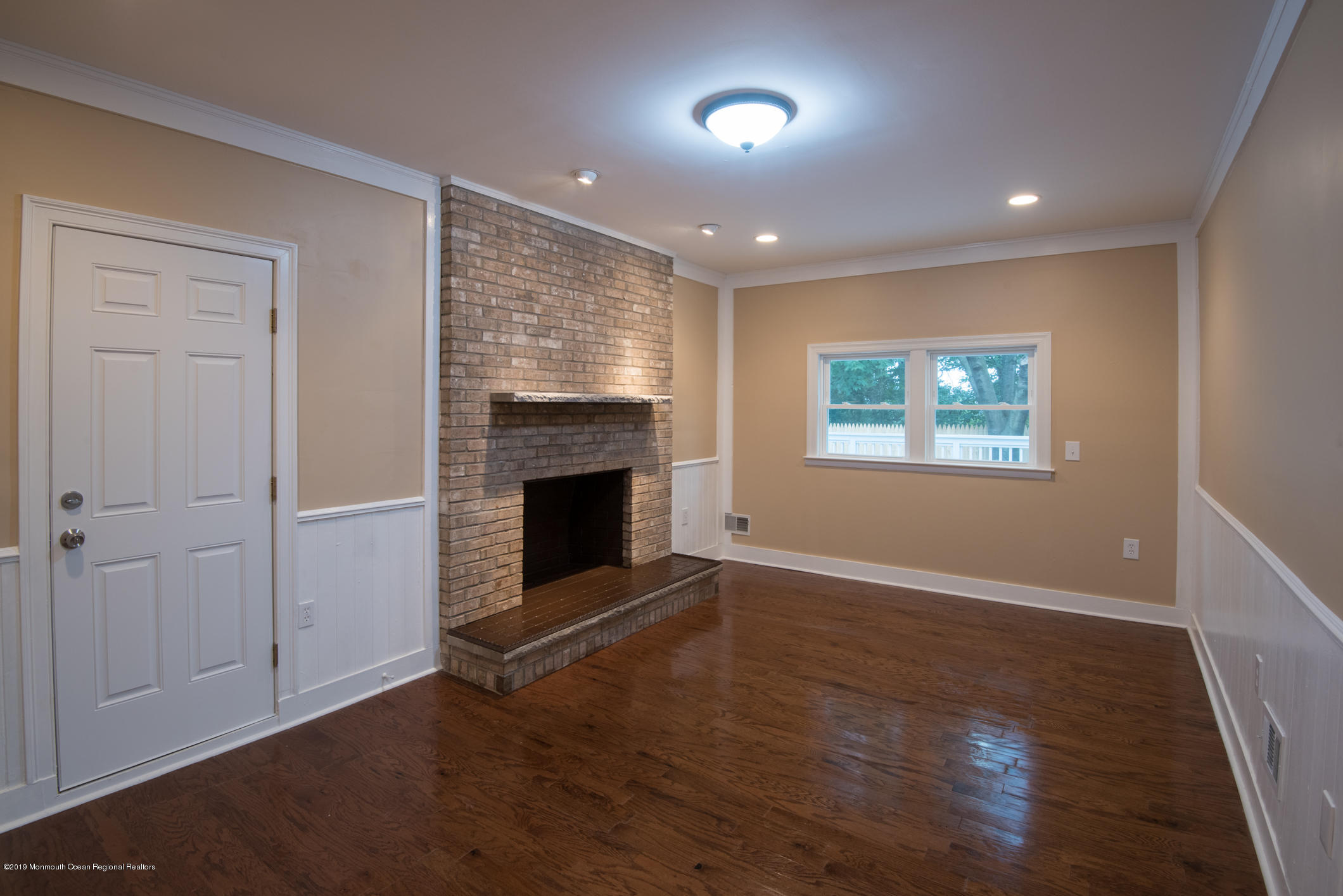 16 Albatross Drive Howell, NJ 07731 - Photo 11 of 30 Den