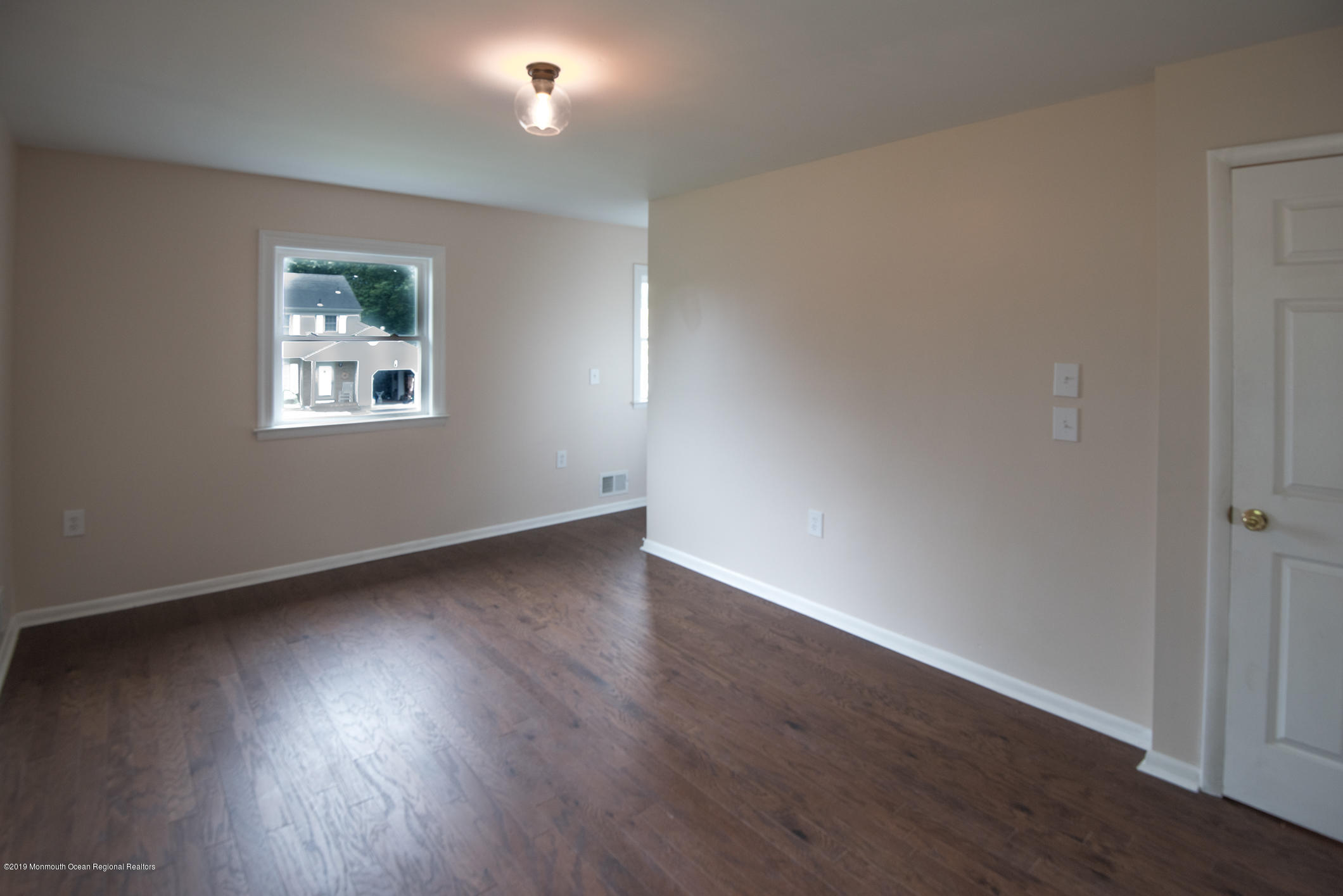 16 Albatross Drive Howell, NJ 07731 - Photo 12 of 30 Master Bedroom