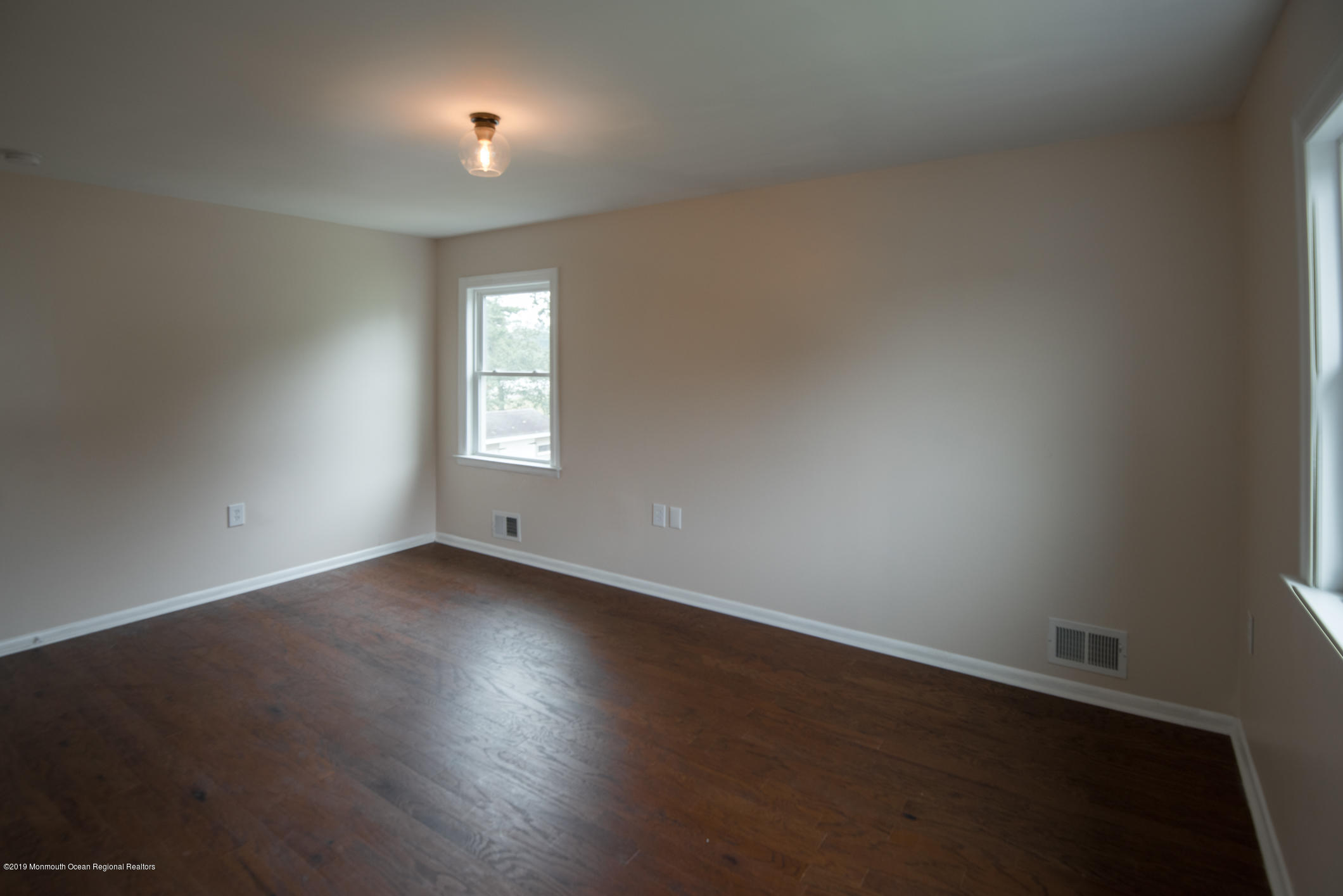 16 Albatross Drive Howell, NJ 07731 - Photo 13 of 30 Master Bedroom