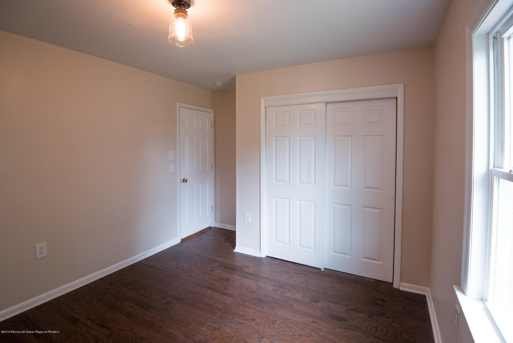 16 Albatross Drive Howell, NJ 07731 - Photo 14 of 30 Bedroom 2