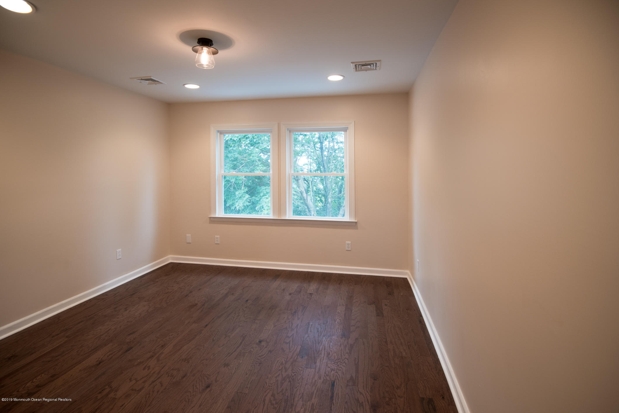 16 Albatross Drive Howell, NJ 07731 - Photo 17 of 30 Bedroom 4
