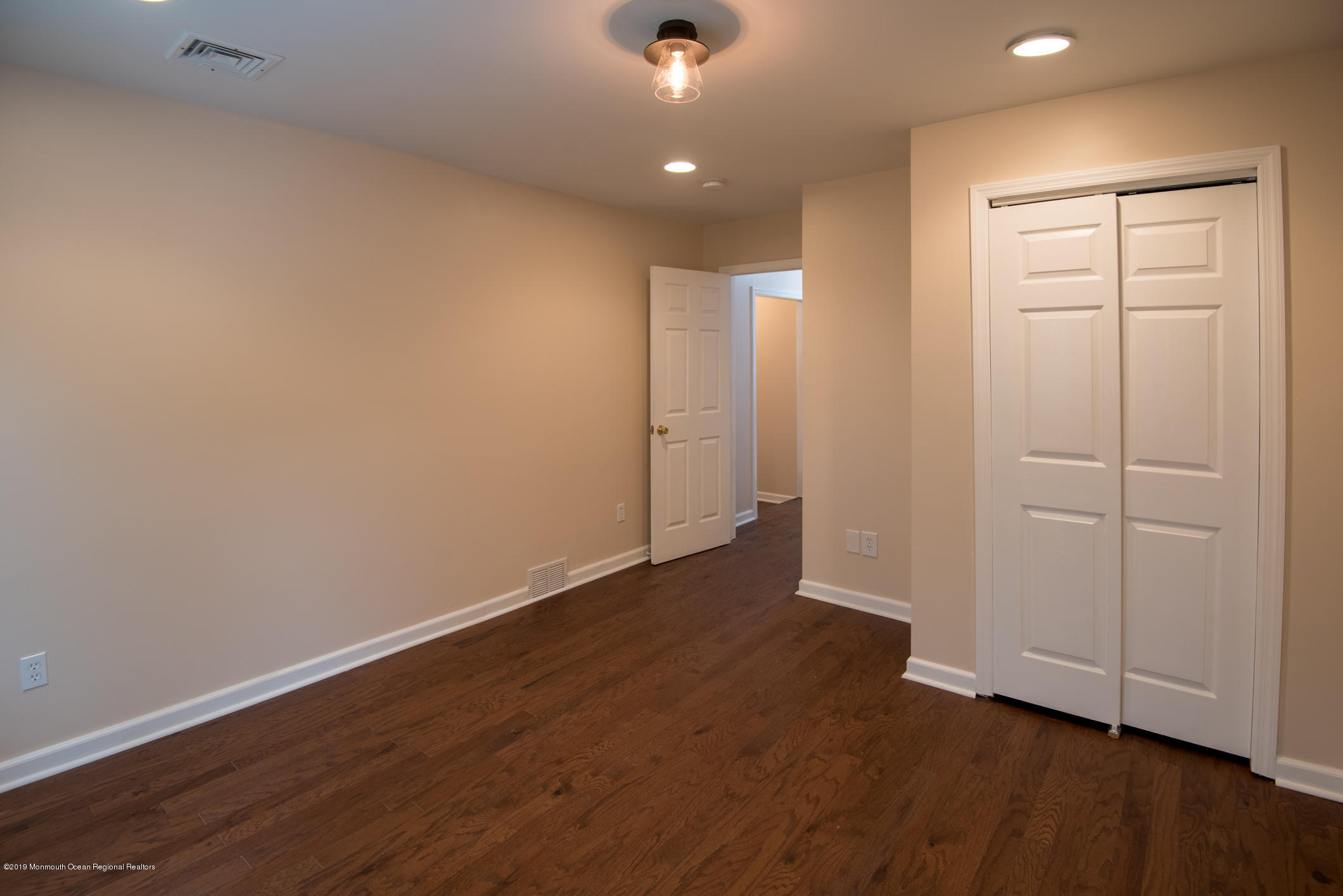 16 Albatross Drive Howell, NJ 07731 - Photo 18 of 30 Bedroom 4