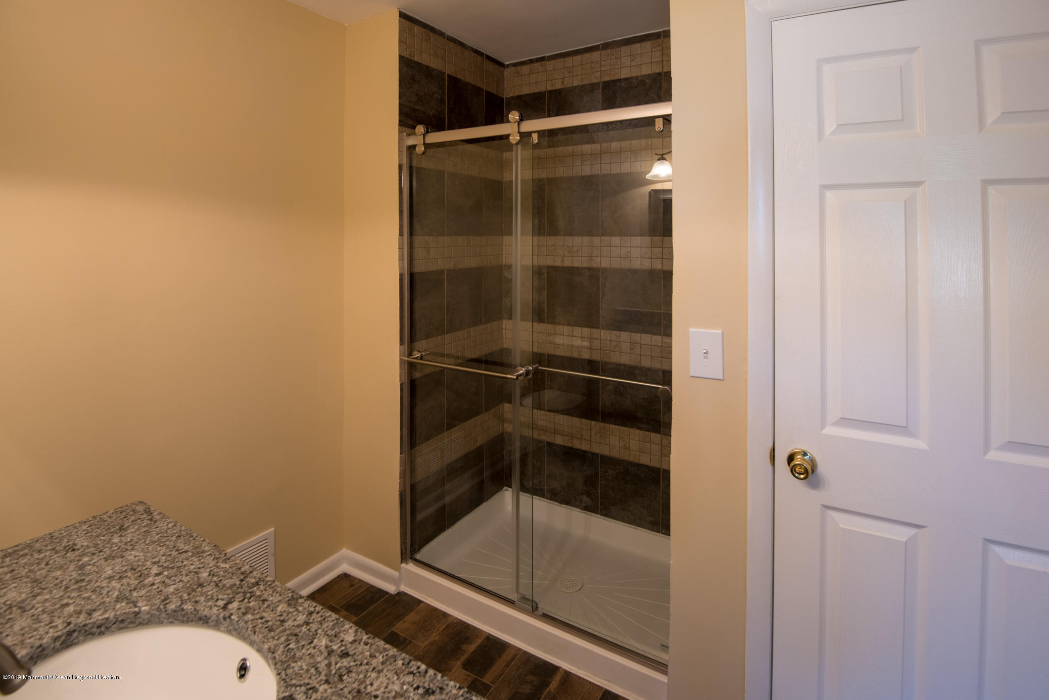 16 Albatross Drive Howell, NJ 07731 - Photo 20 of 30 Master Bathroom