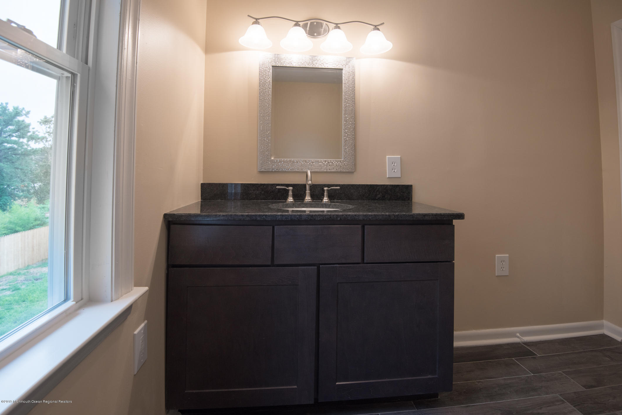16 Albatross Drive Howell, NJ 07731 - Photo 22 of 30 Full Bathroom Vanity