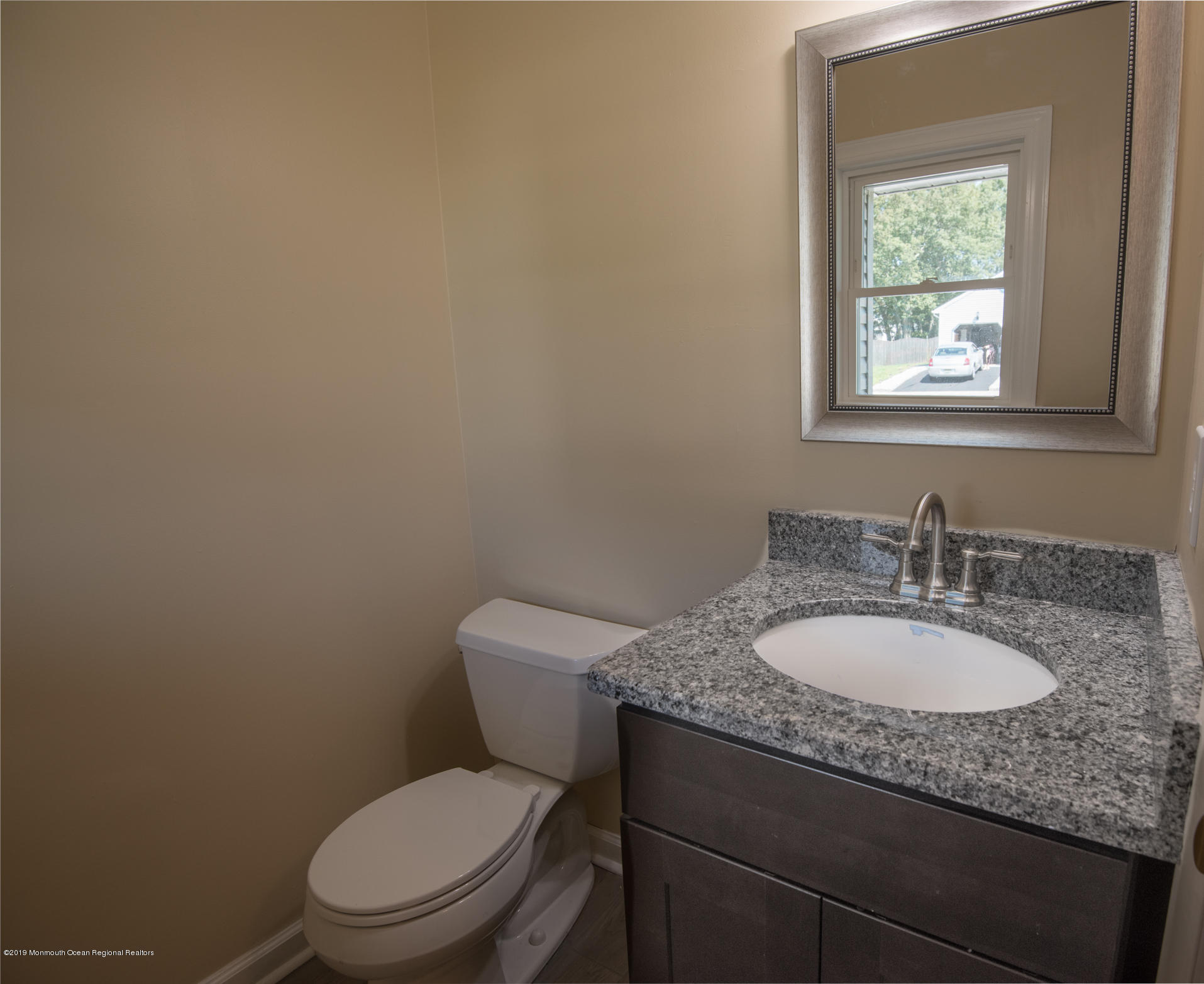 16 Albatross Drive Howell, NJ 07731 - Photo 24 of 30 Half Bath