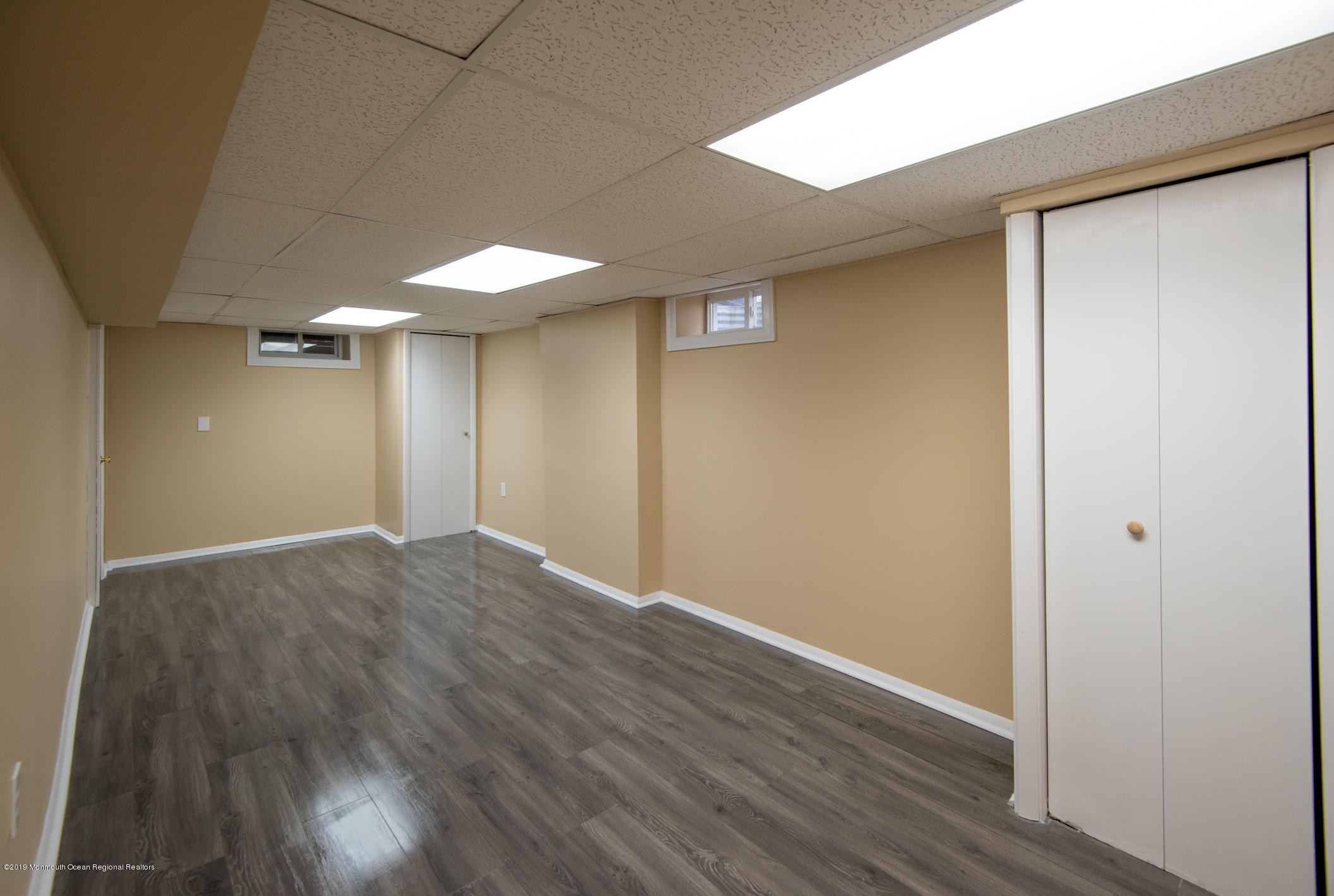 16 Albatross Drive Howell, NJ 07731 - Photo 25 of 30 Basement