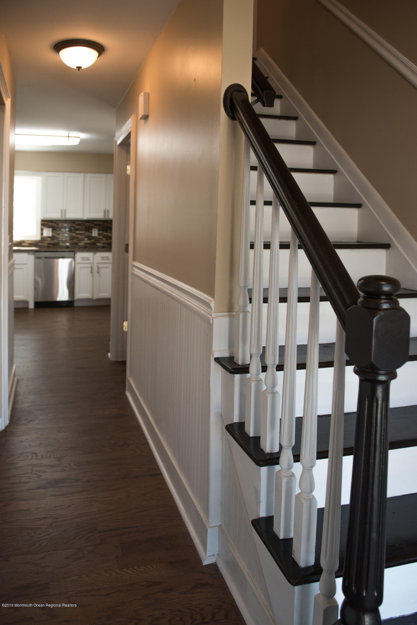 16 Albatross Drive Howell, NJ 07731 - Photo 5 of 30 2