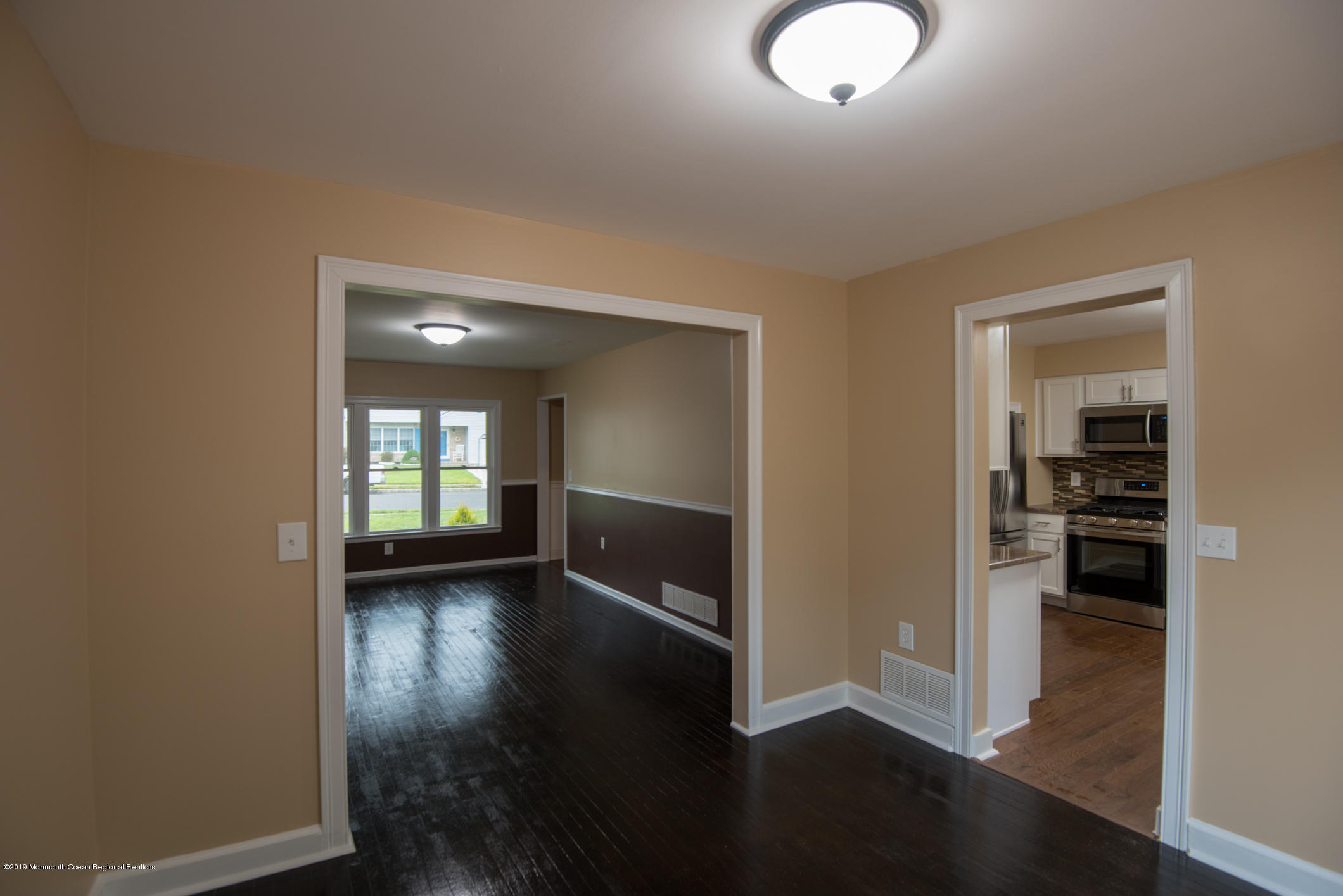 16 Albatross Drive Howell, NJ 07731 - Photo 6 of 30 Great Room