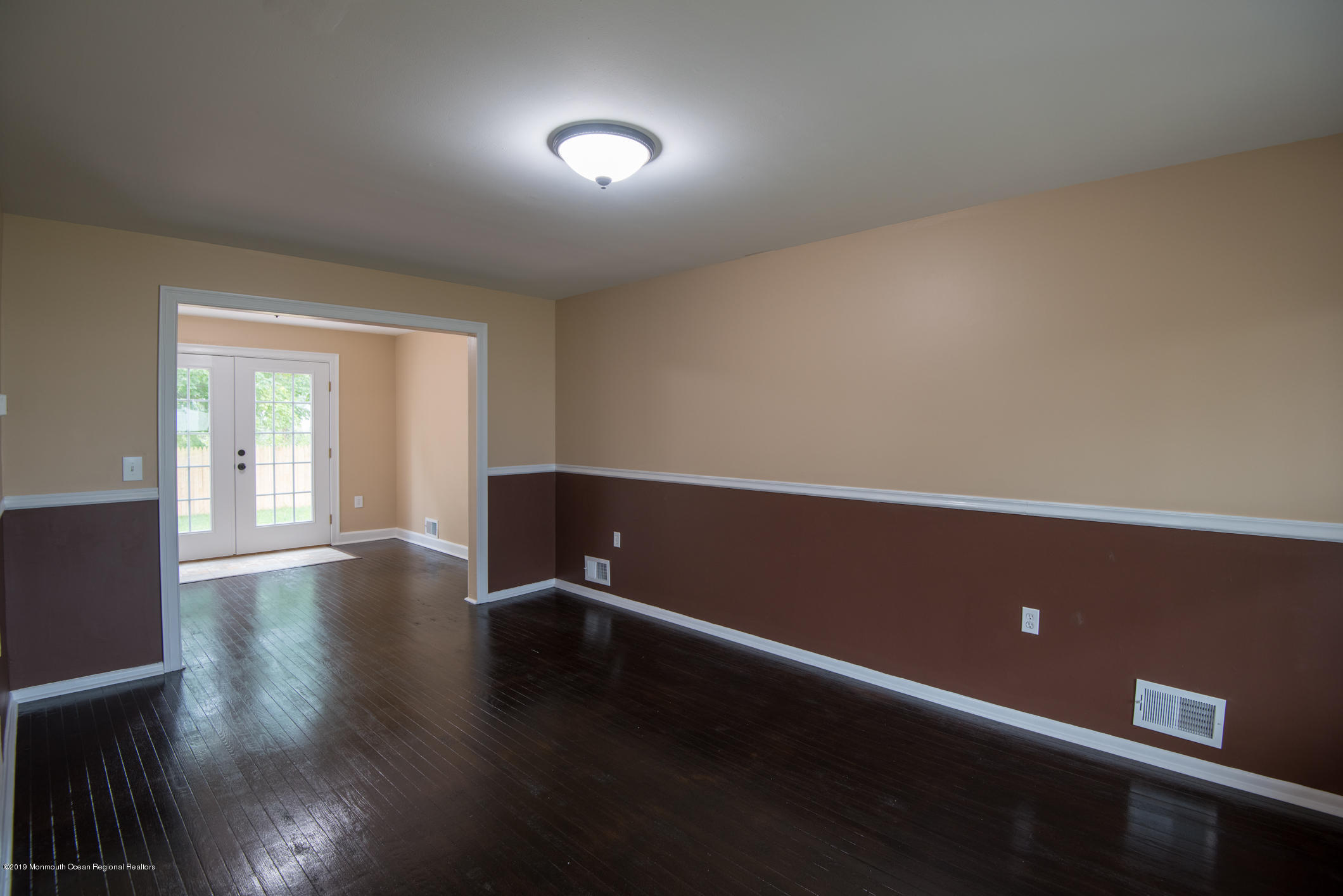 16 Albatross Drive Howell, NJ 07731 - Photo 7 of 30 Great Room