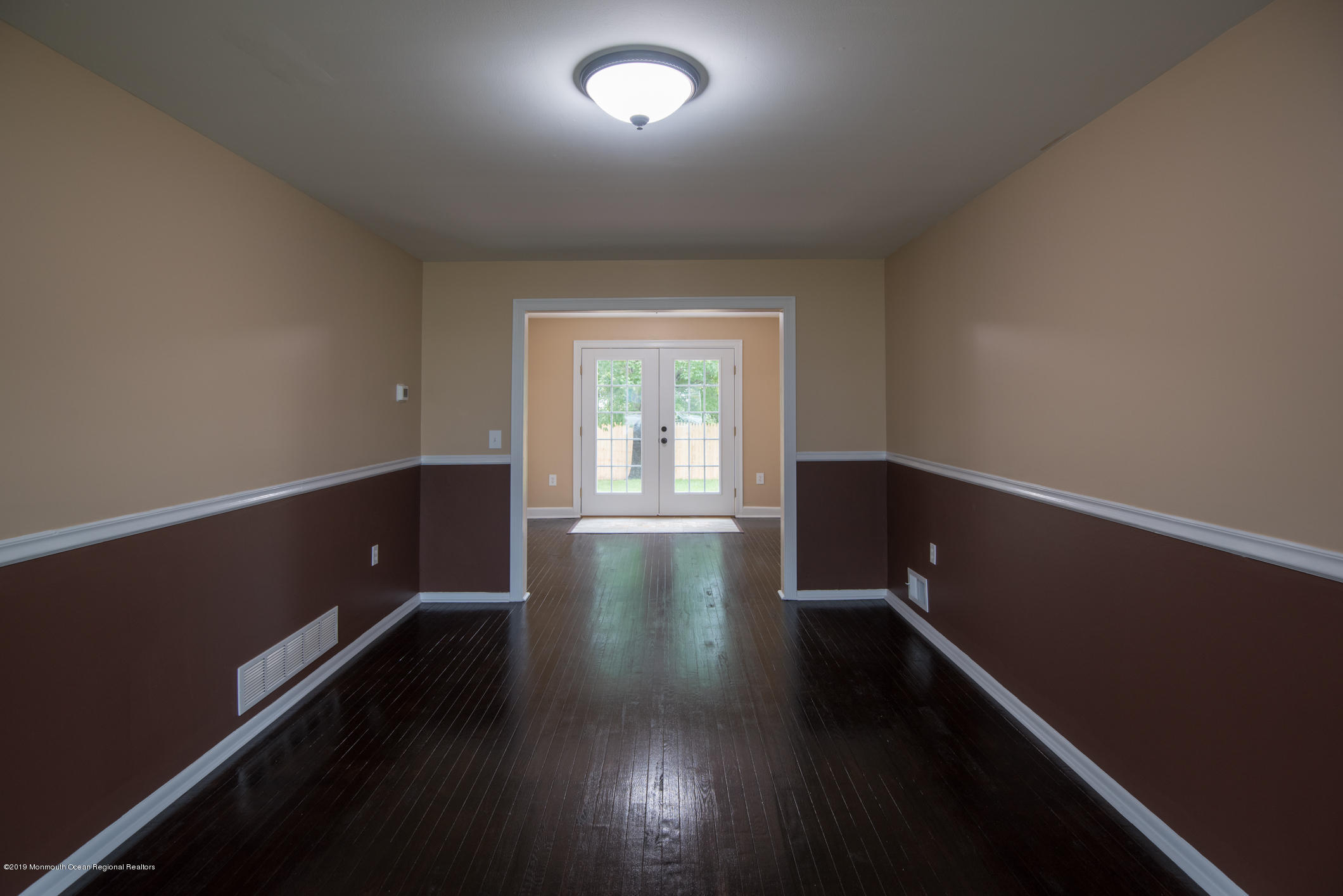 16 Albatross Drive Howell, NJ 07731 - Photo 8 of 30 Great Room