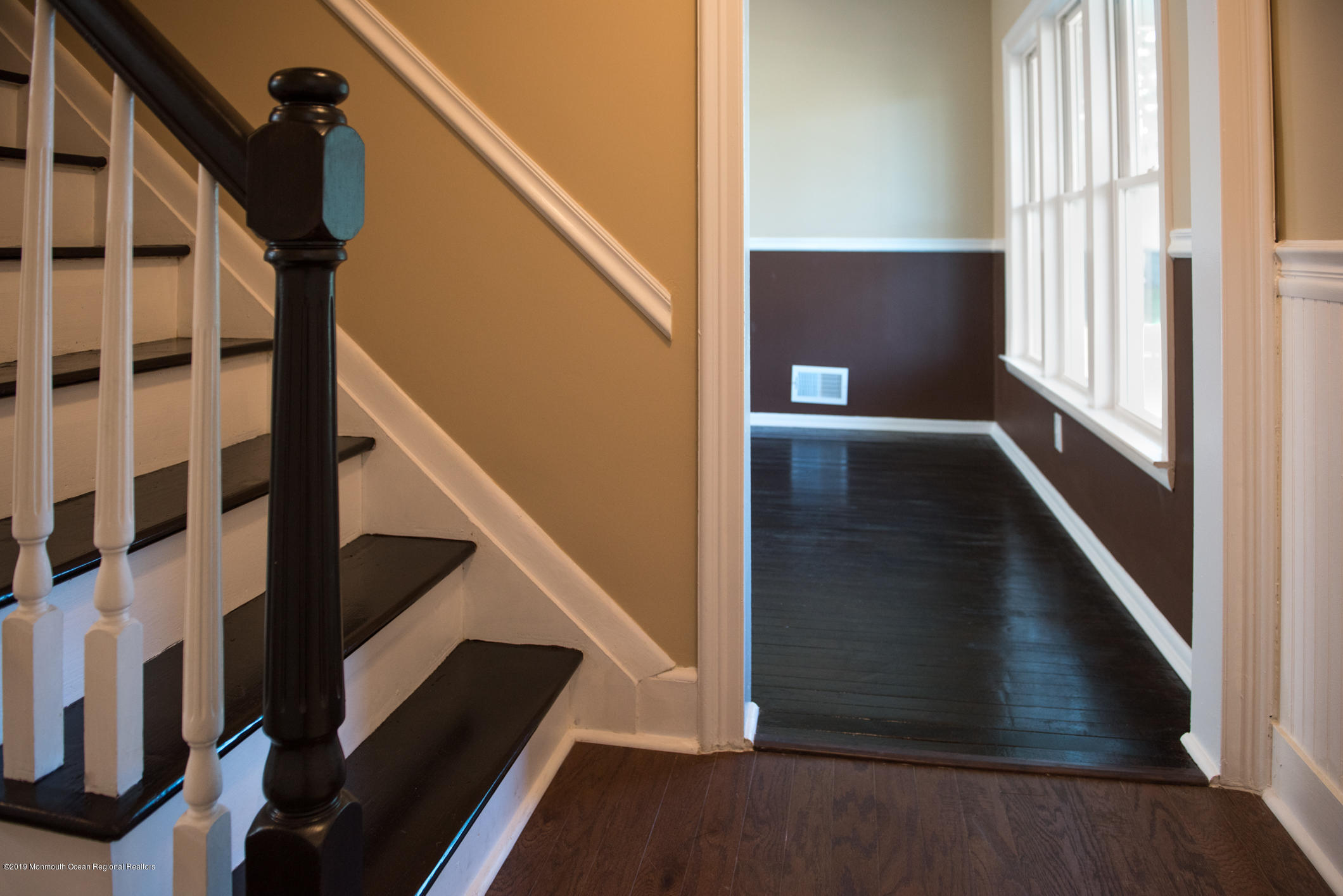 16 Albatross Drive Howell, NJ 07731 - Photo 9 of 30 1-2