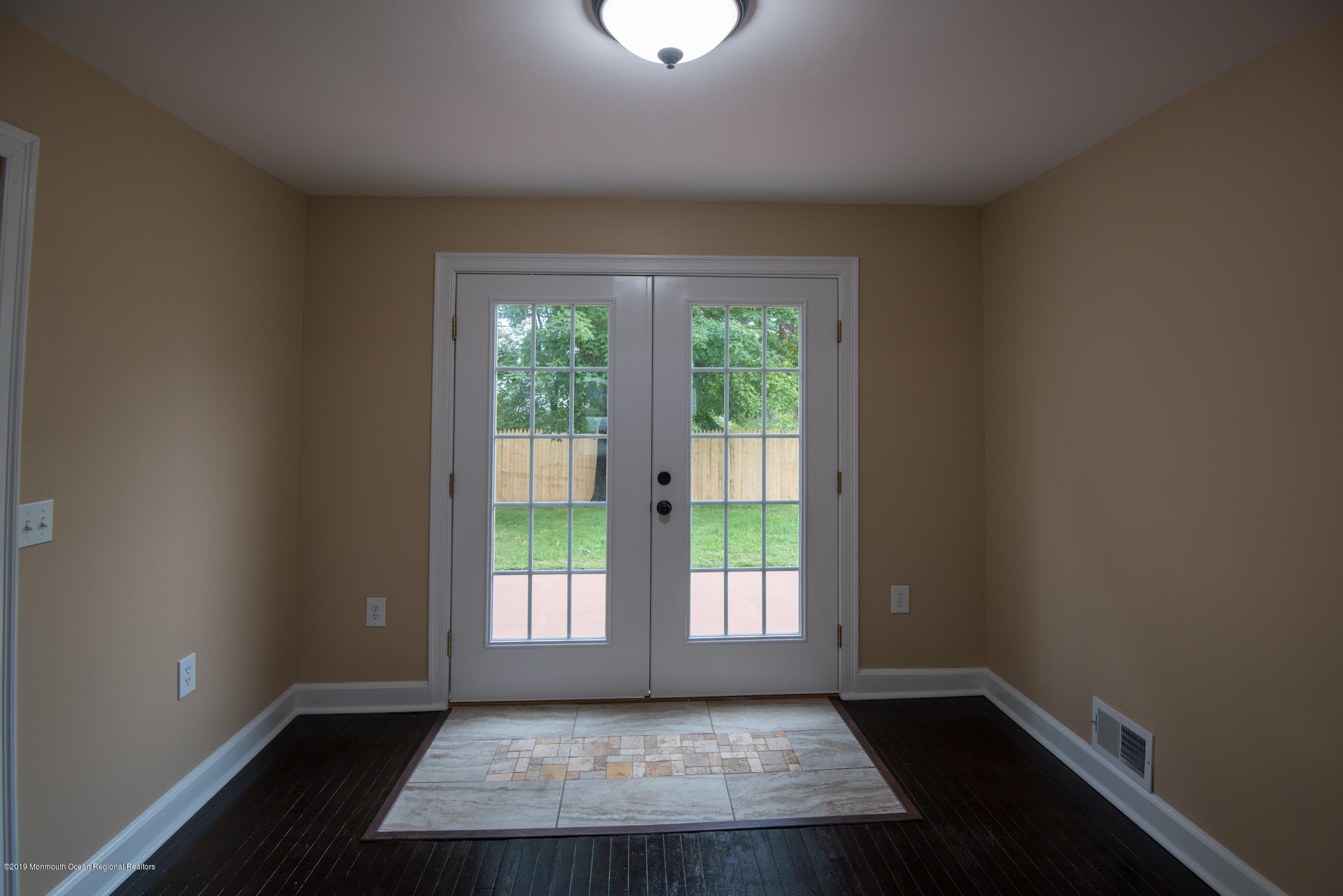 16 Albatross Drive Howell, NJ 07731 - Photo 10 of 30 Patio Door