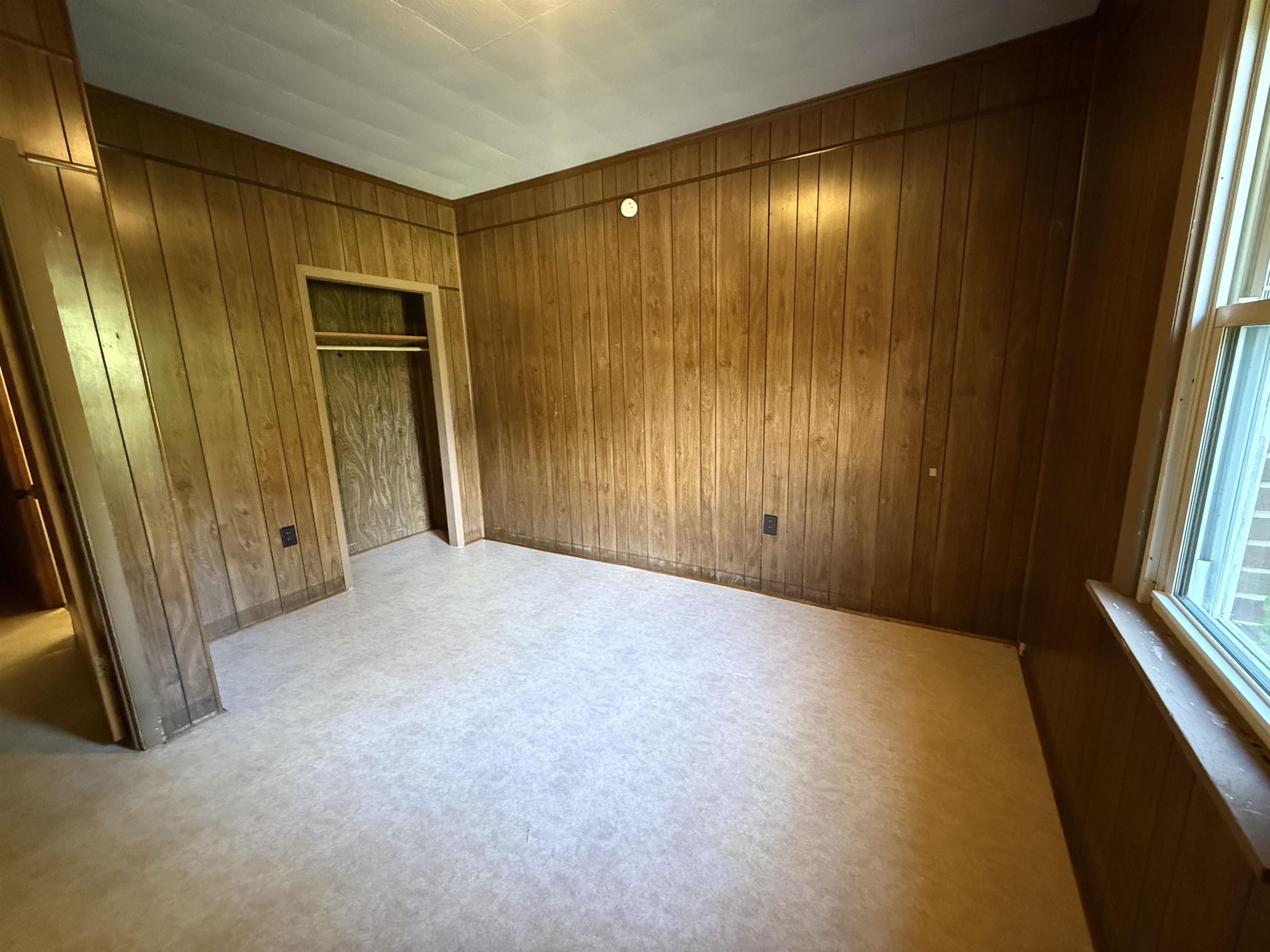 8760 Brocks Gap Road Broadway, VA 22815 - Photo 7 of 10