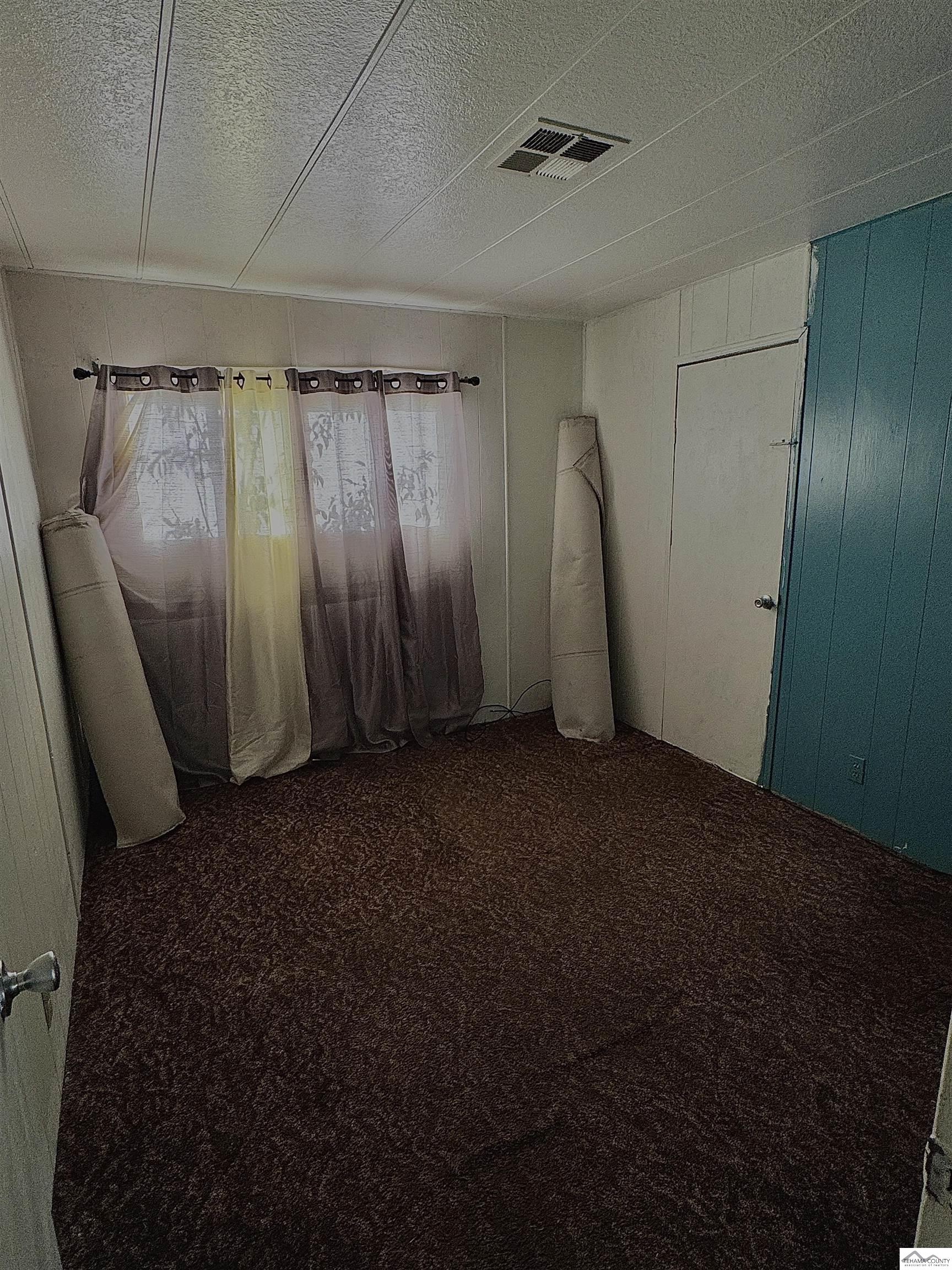 34 Rio Vista Lane Red Bluff, CA 96080 - Photo 7 of 11