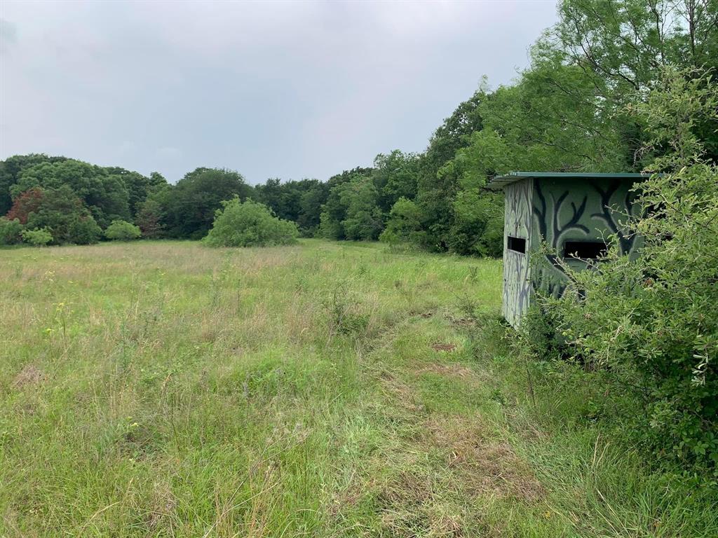 1090 Southeast County Rd 1090  