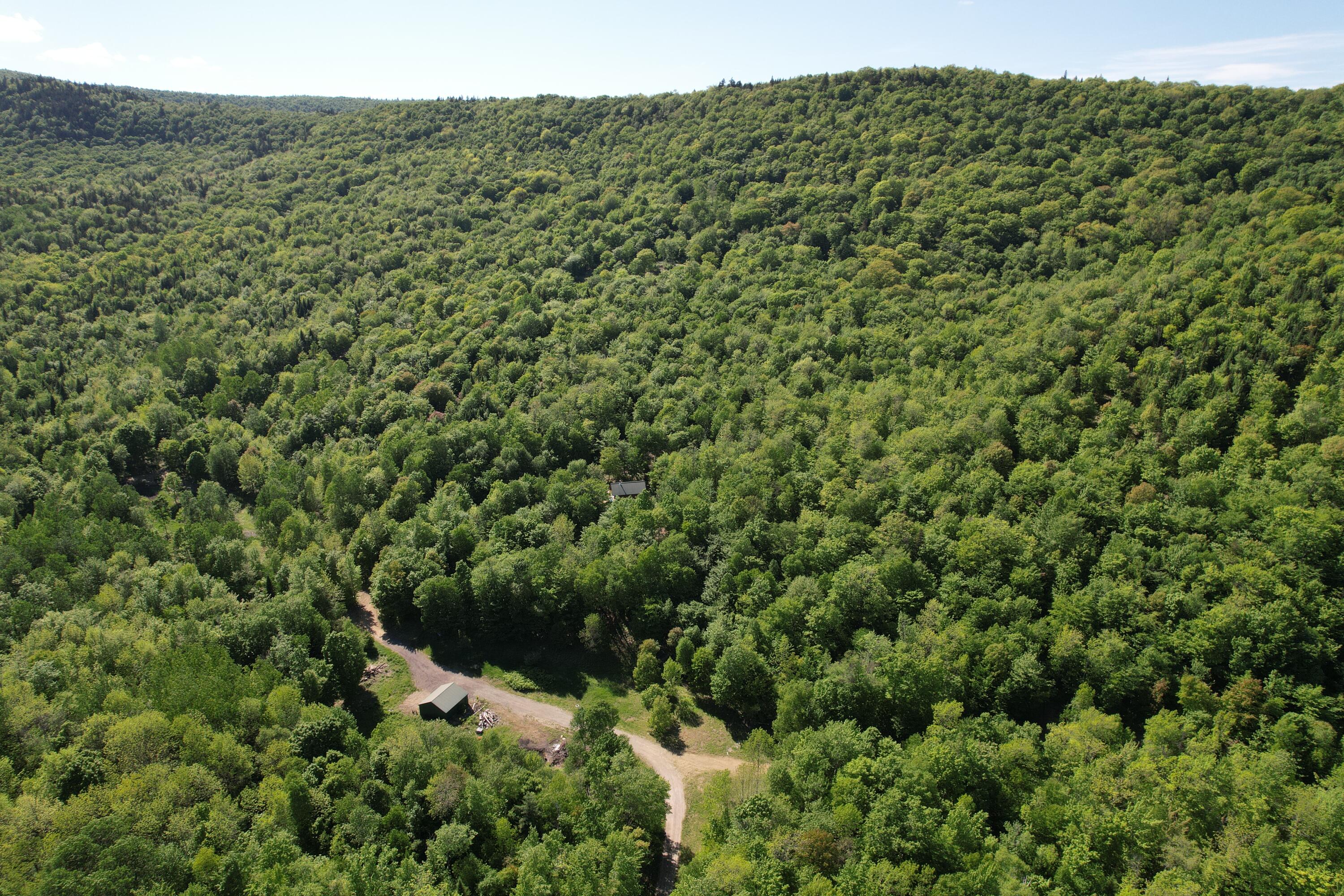 233 Weld Road Phillips, ME 04966 - Photo 25 of 38 DJI_0795