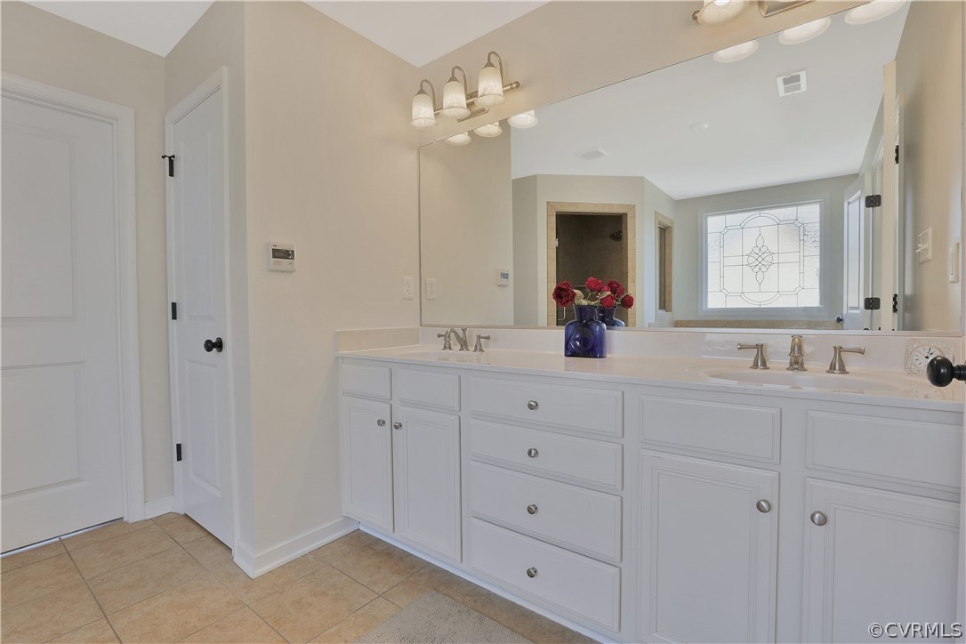 15954 Longlands Road Chesterfield, VA 23832 - Photo 21 of 42 Gallery Image 21